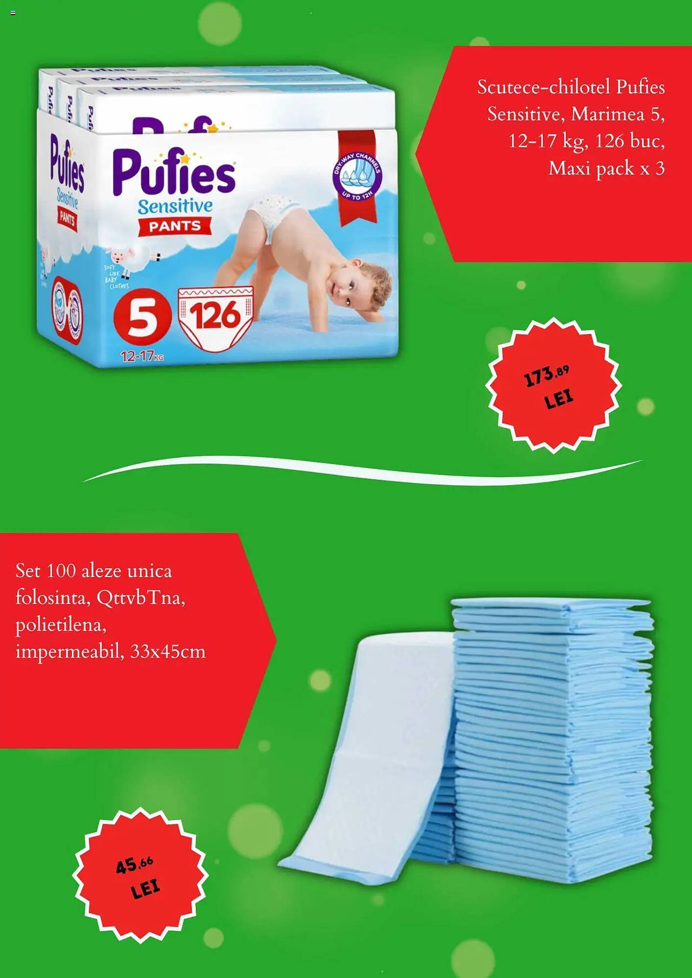 Catalog Emag