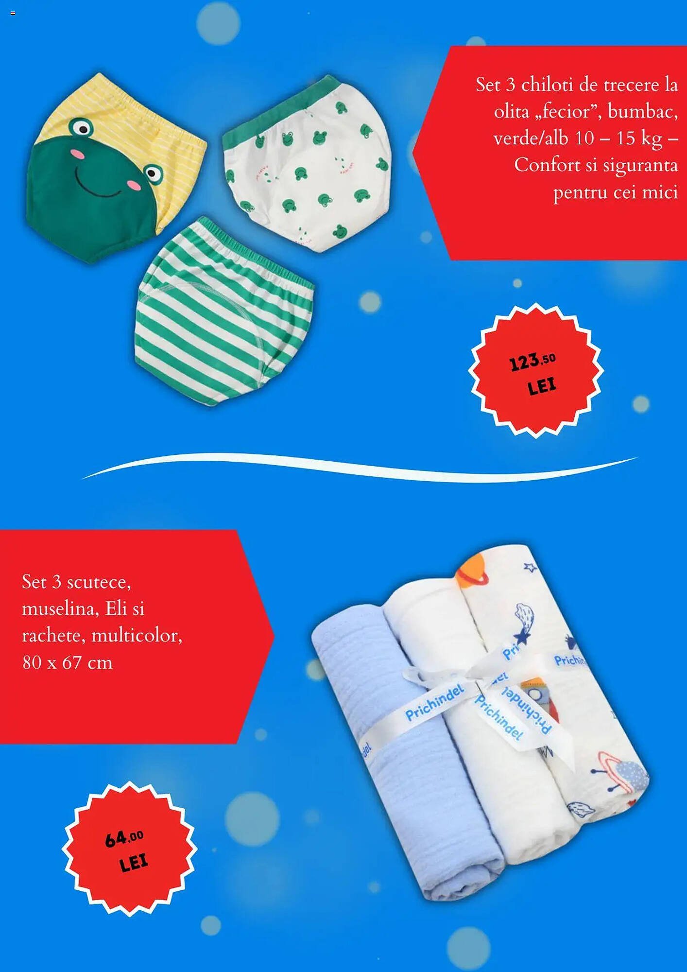 Catalog Emag
