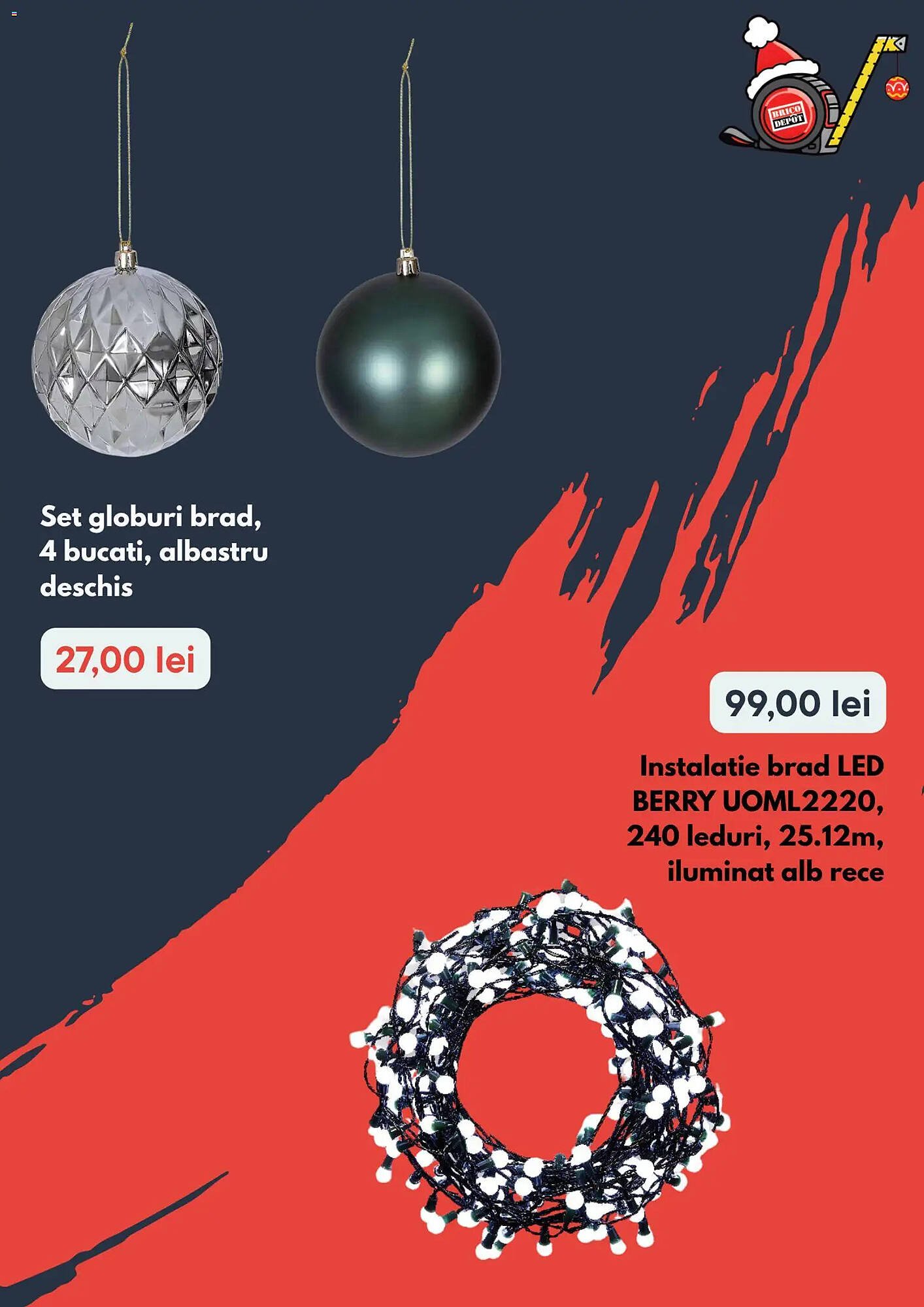 Catalog Brico Depôt