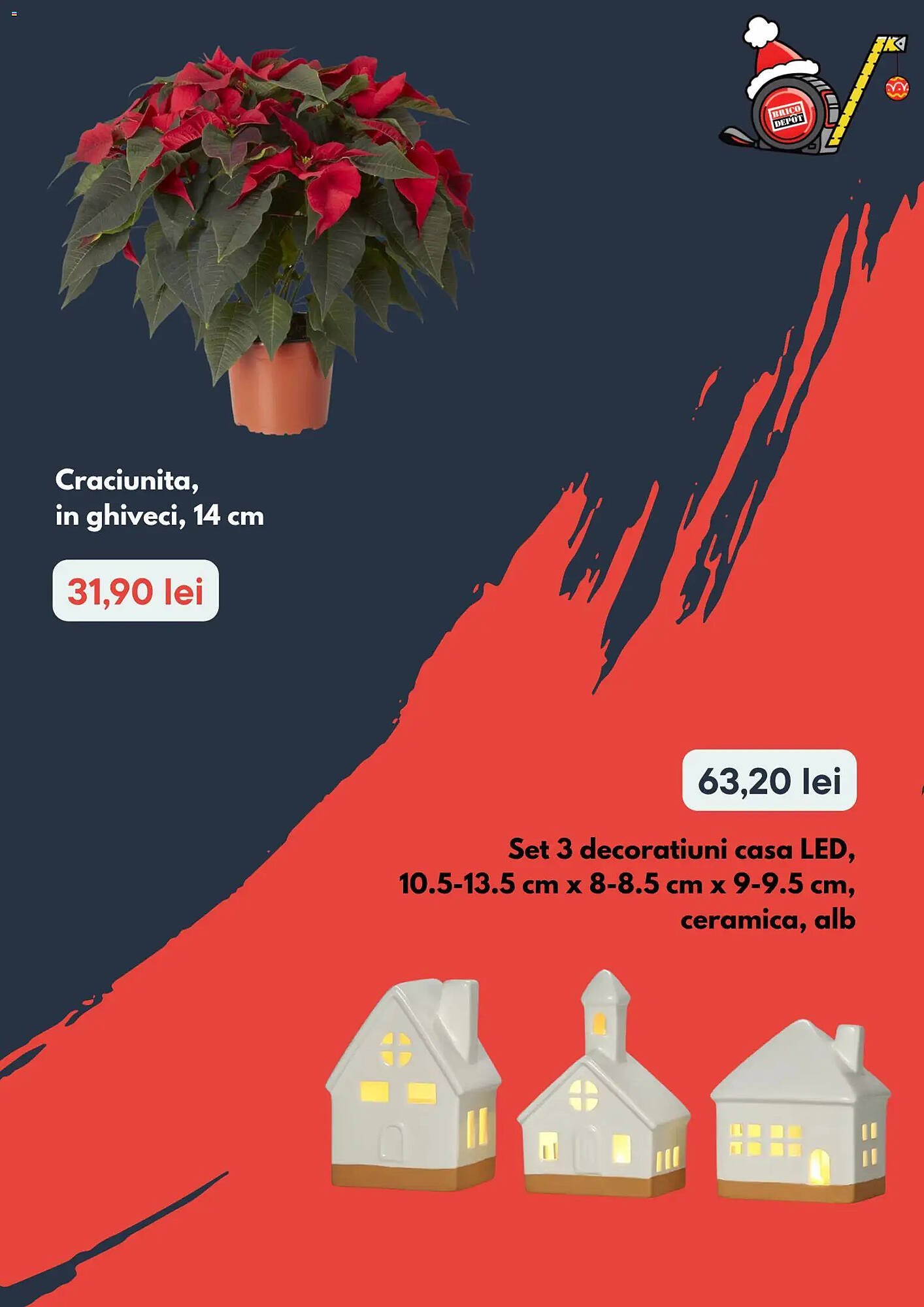 Catalog Brico Depôt