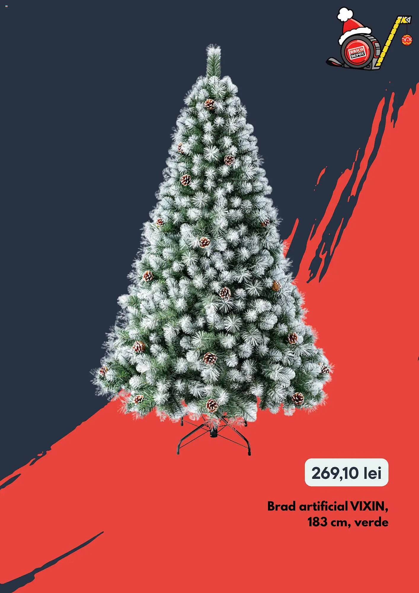 Catalog Brico Depôt