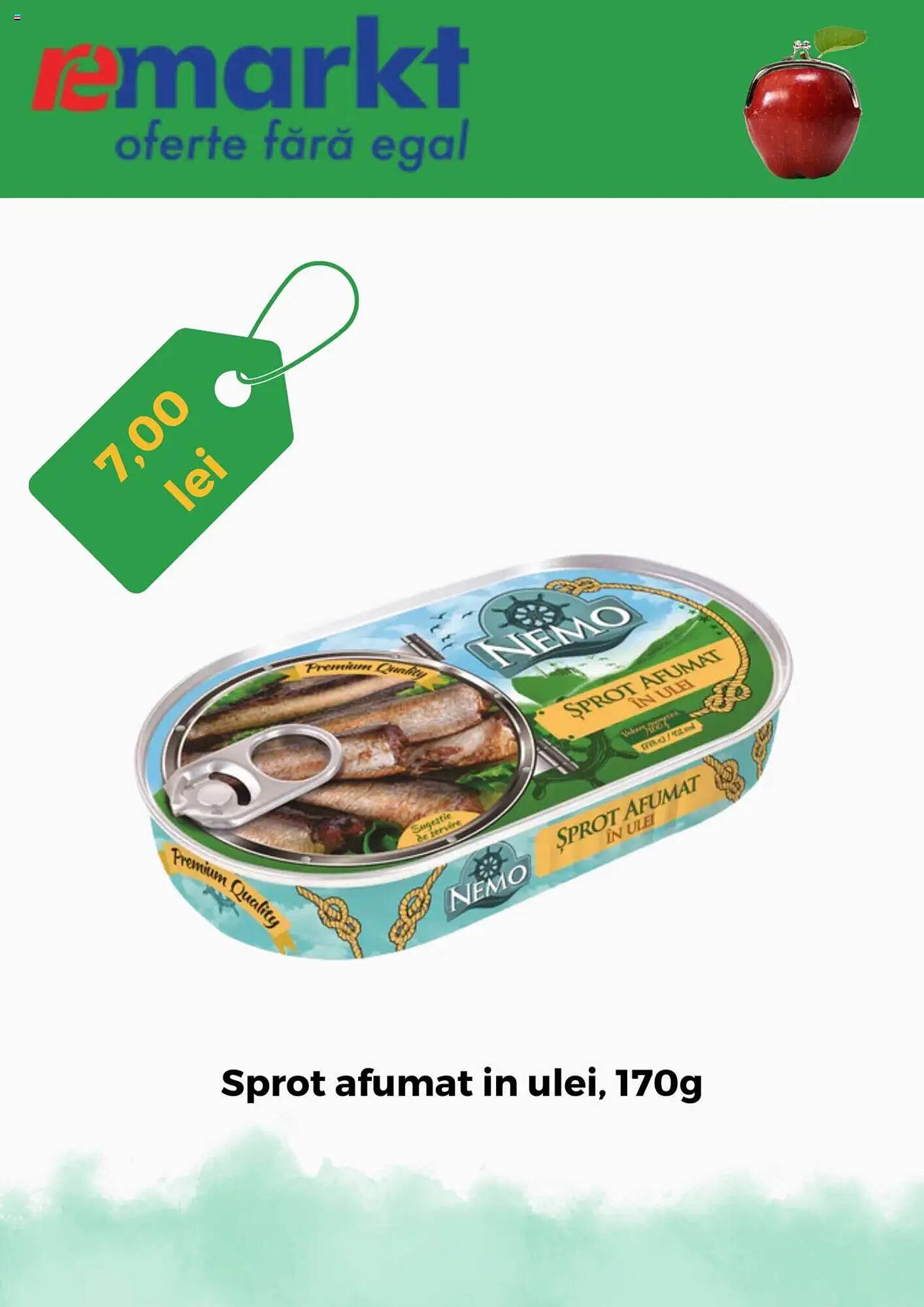 Catalog Remarkt