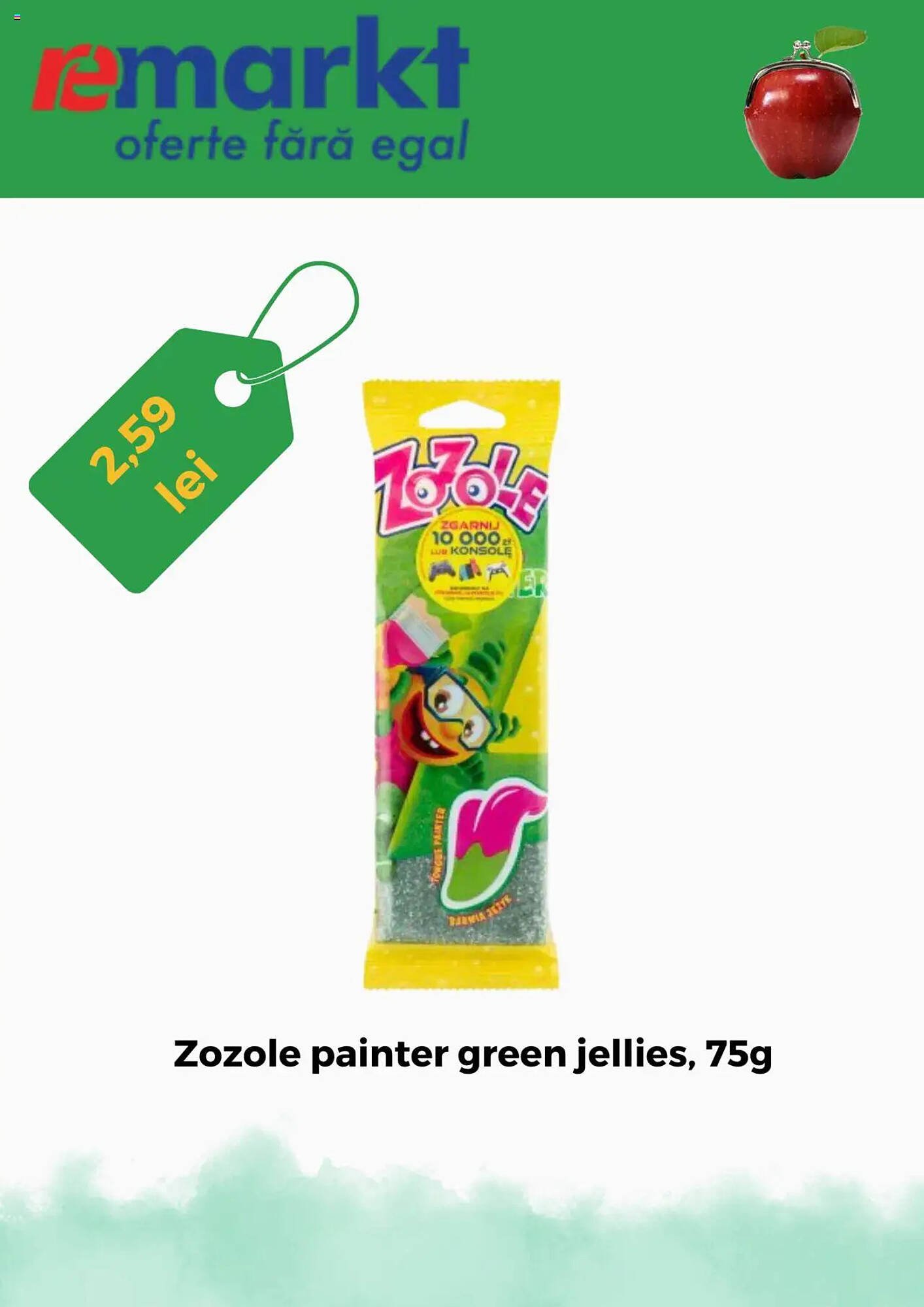 Catalog Remarkt