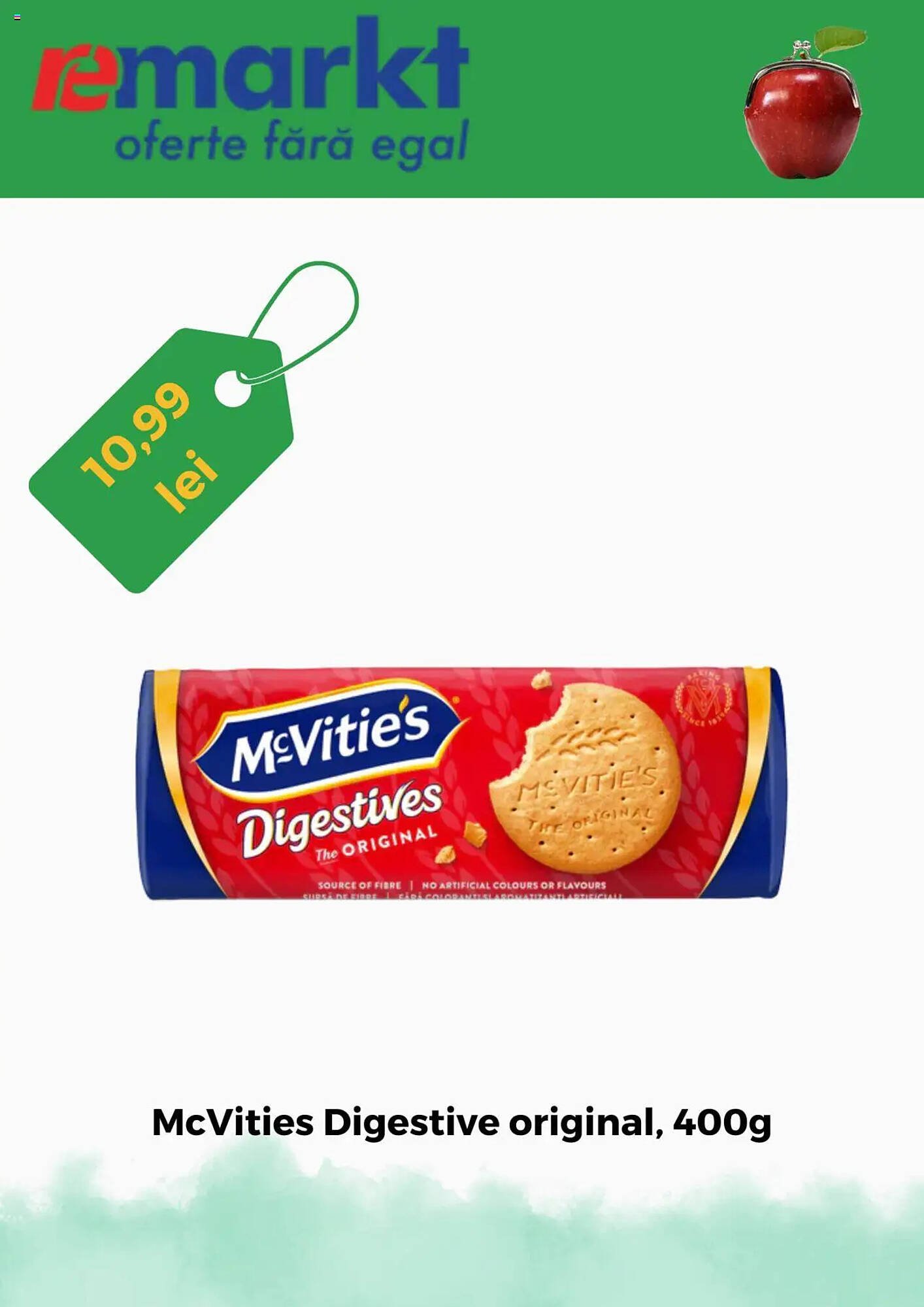 Catalog Remarkt