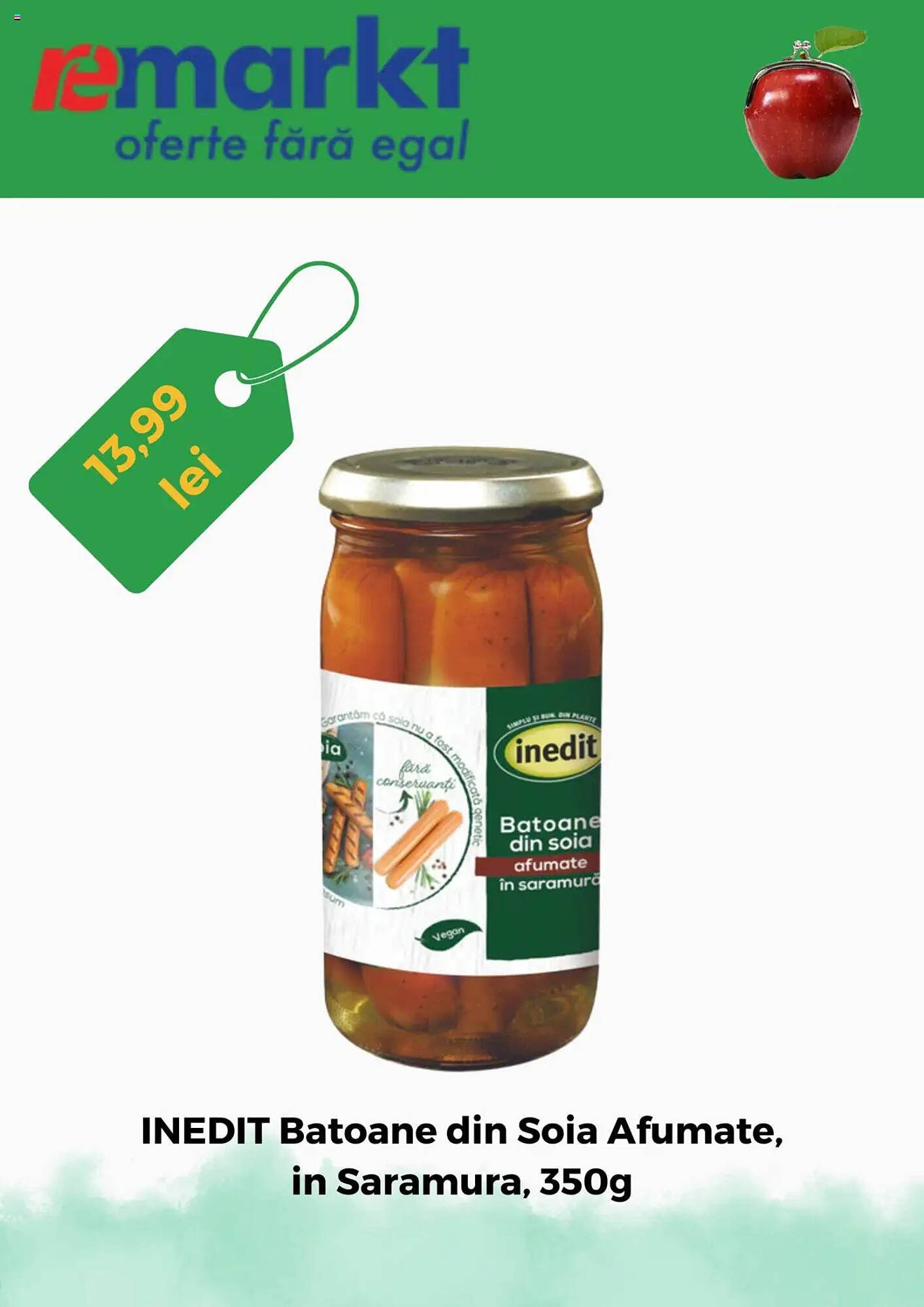 Catalog Remarkt