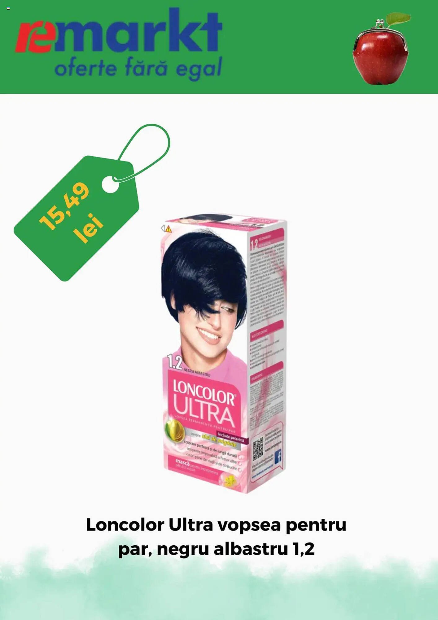 Catalog Remarkt