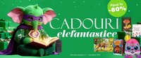 Catalog Elefant