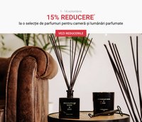 Catalog Mobexpert
