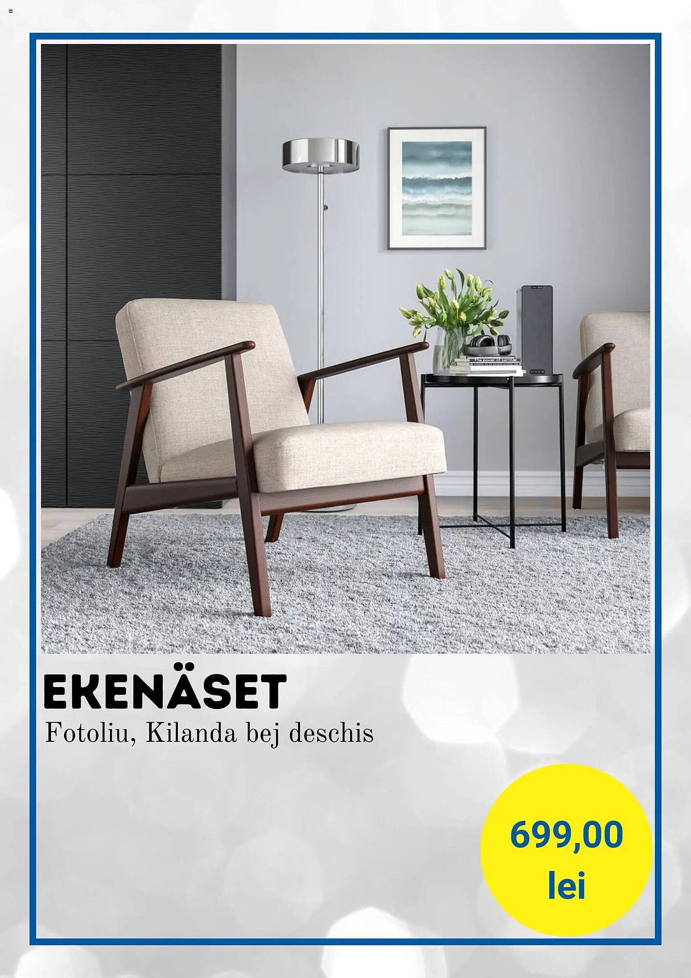 Catalog Ikea
