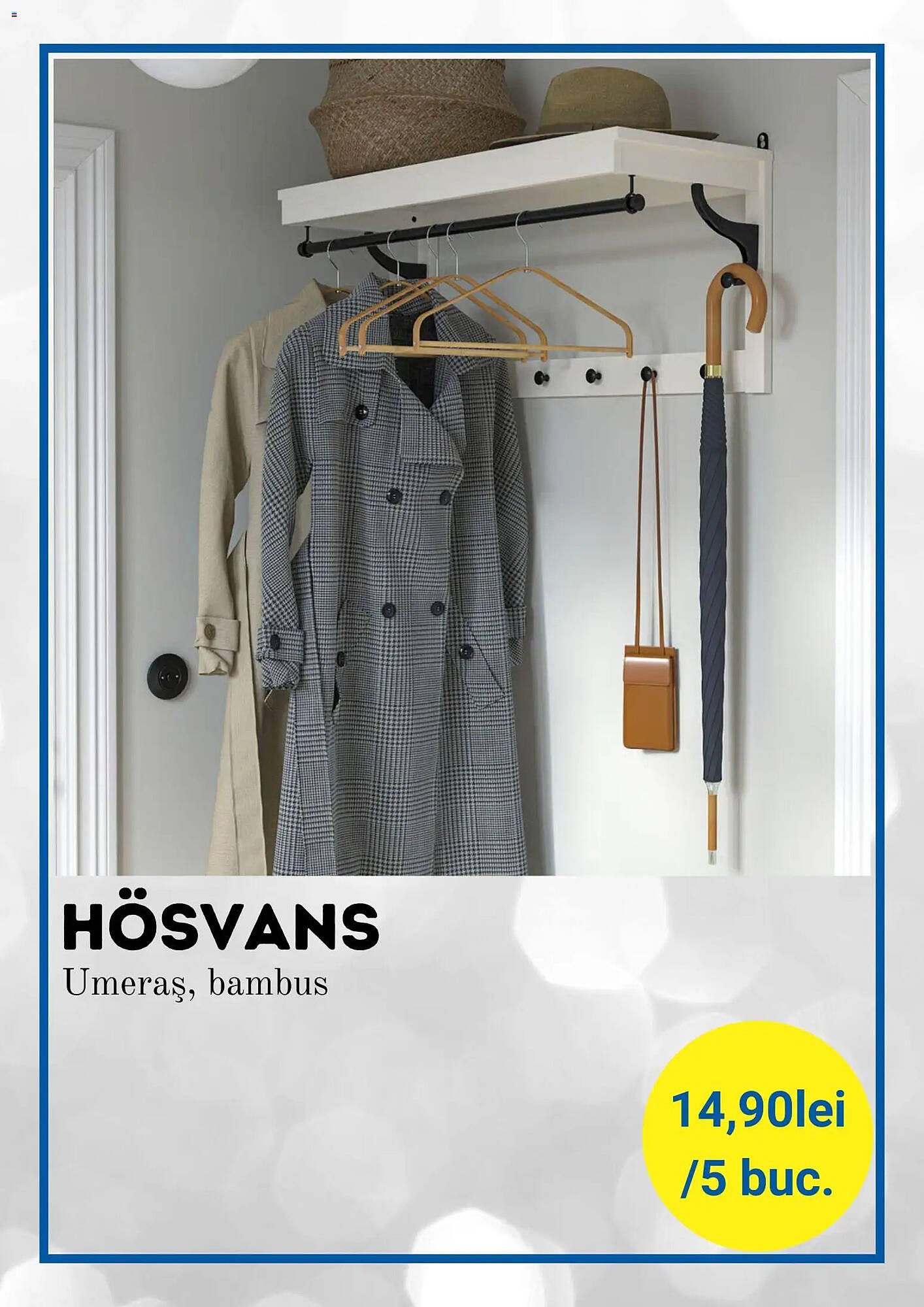 Catalog Ikea