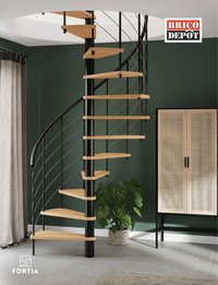 Catalog Brico Depôt