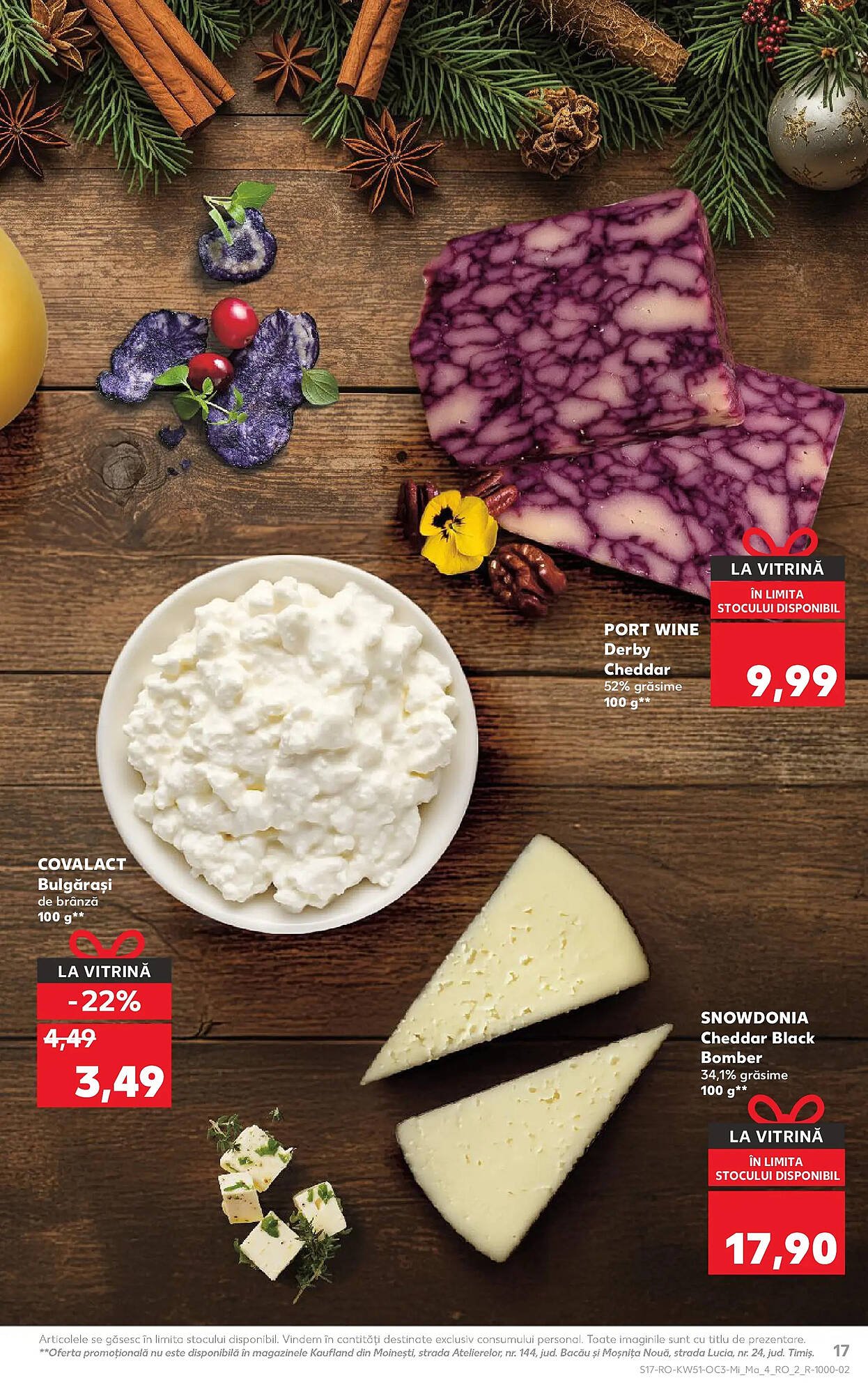 Catalog Kaufland