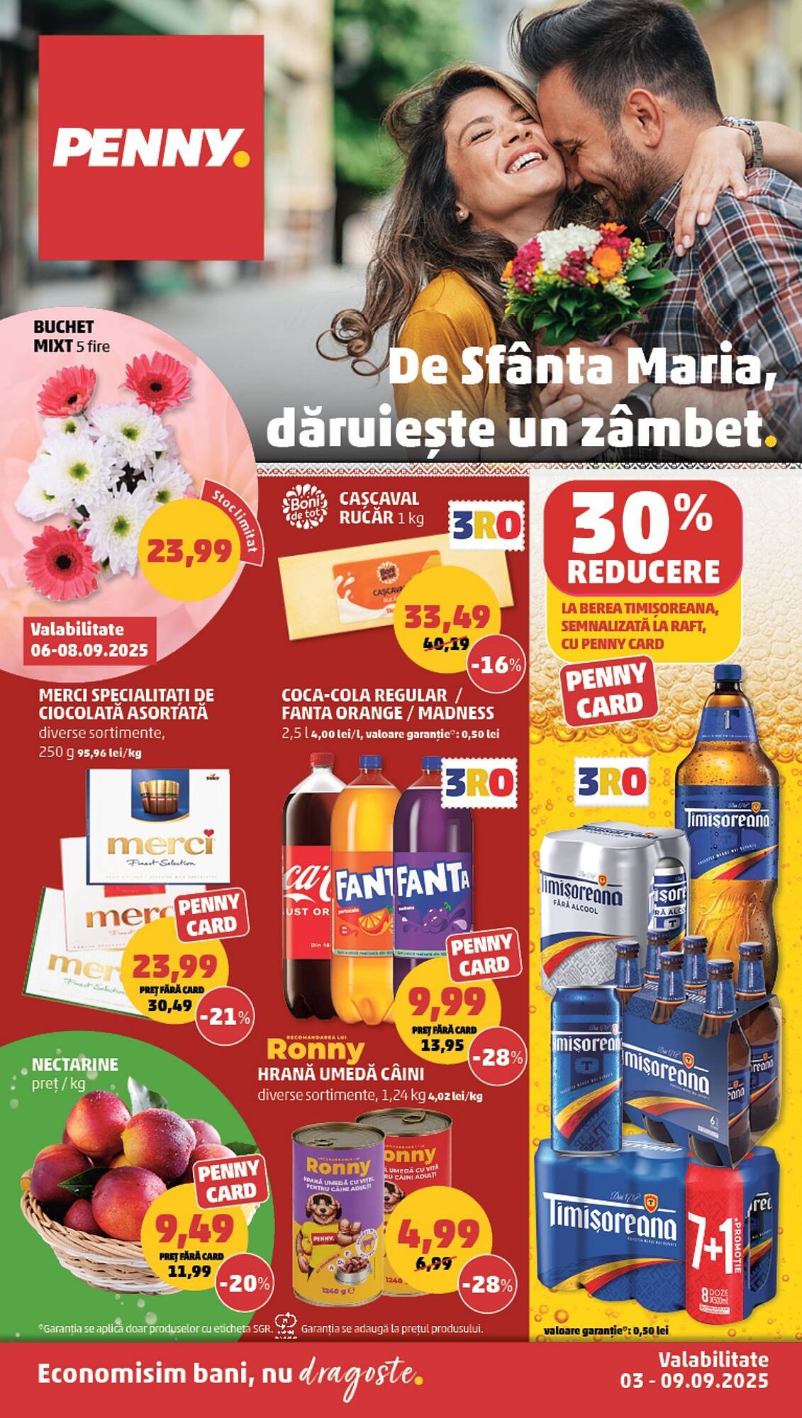 Catalog Penny
