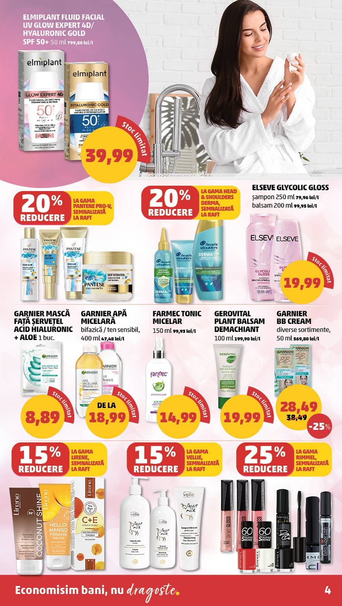 Catalog Penny