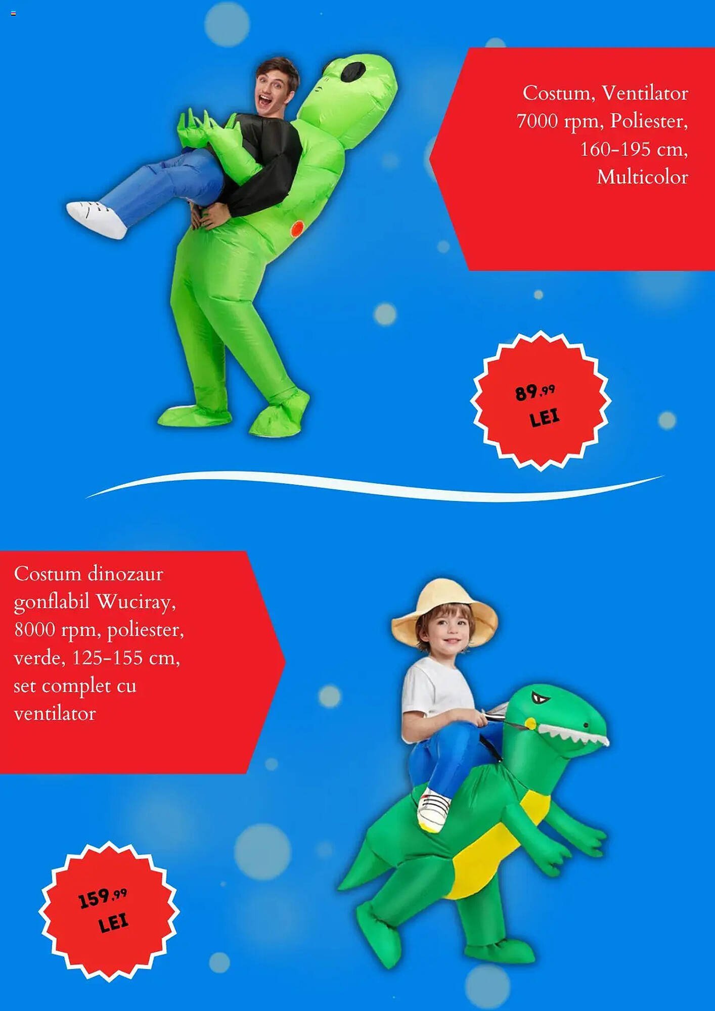 Catalog Emag