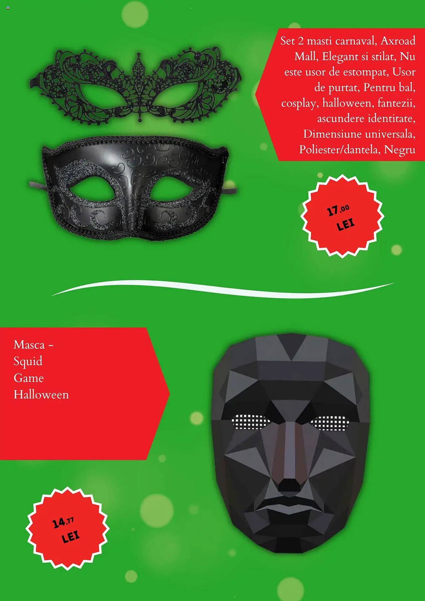 Catalog Emag