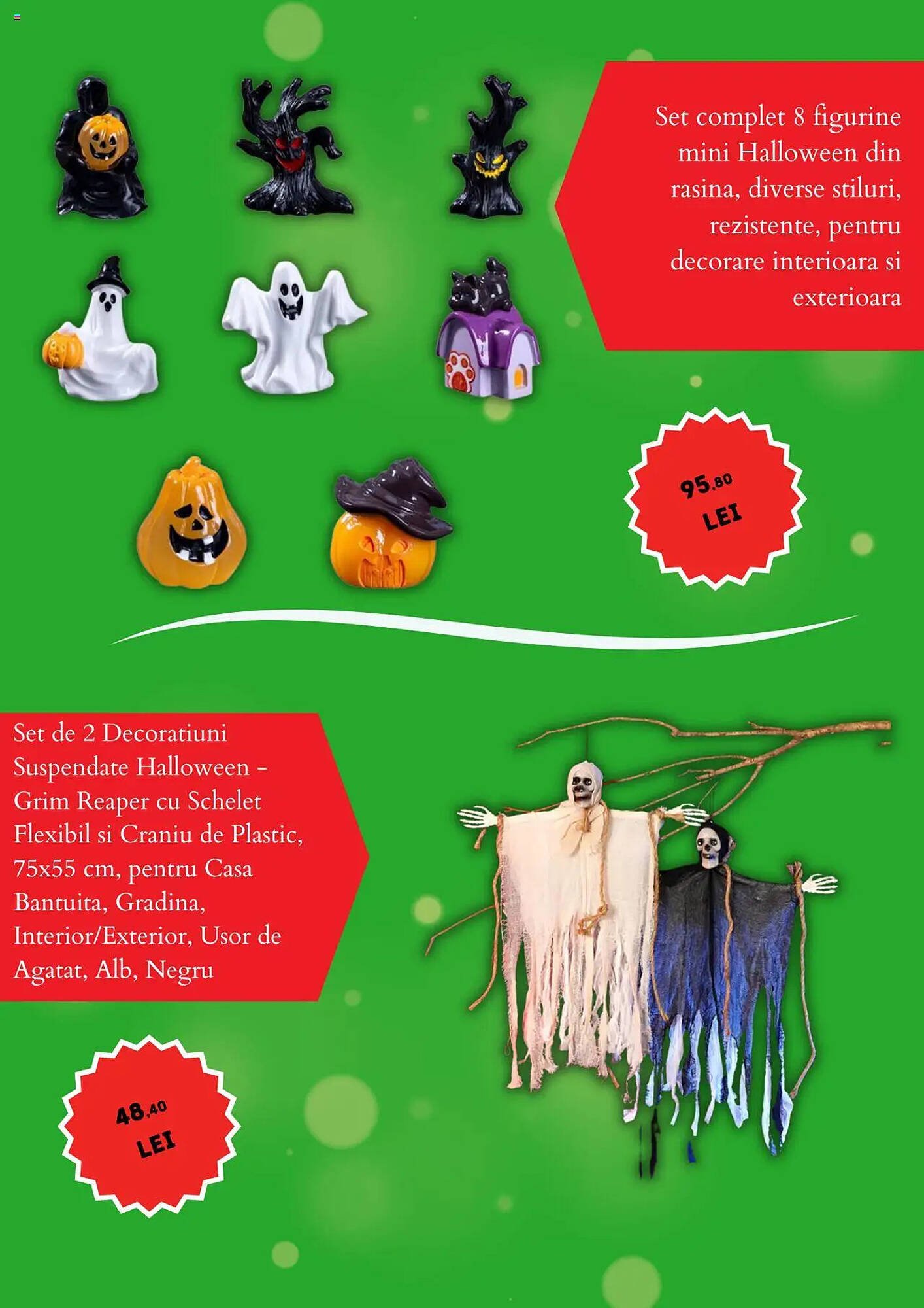 Catalog Emag