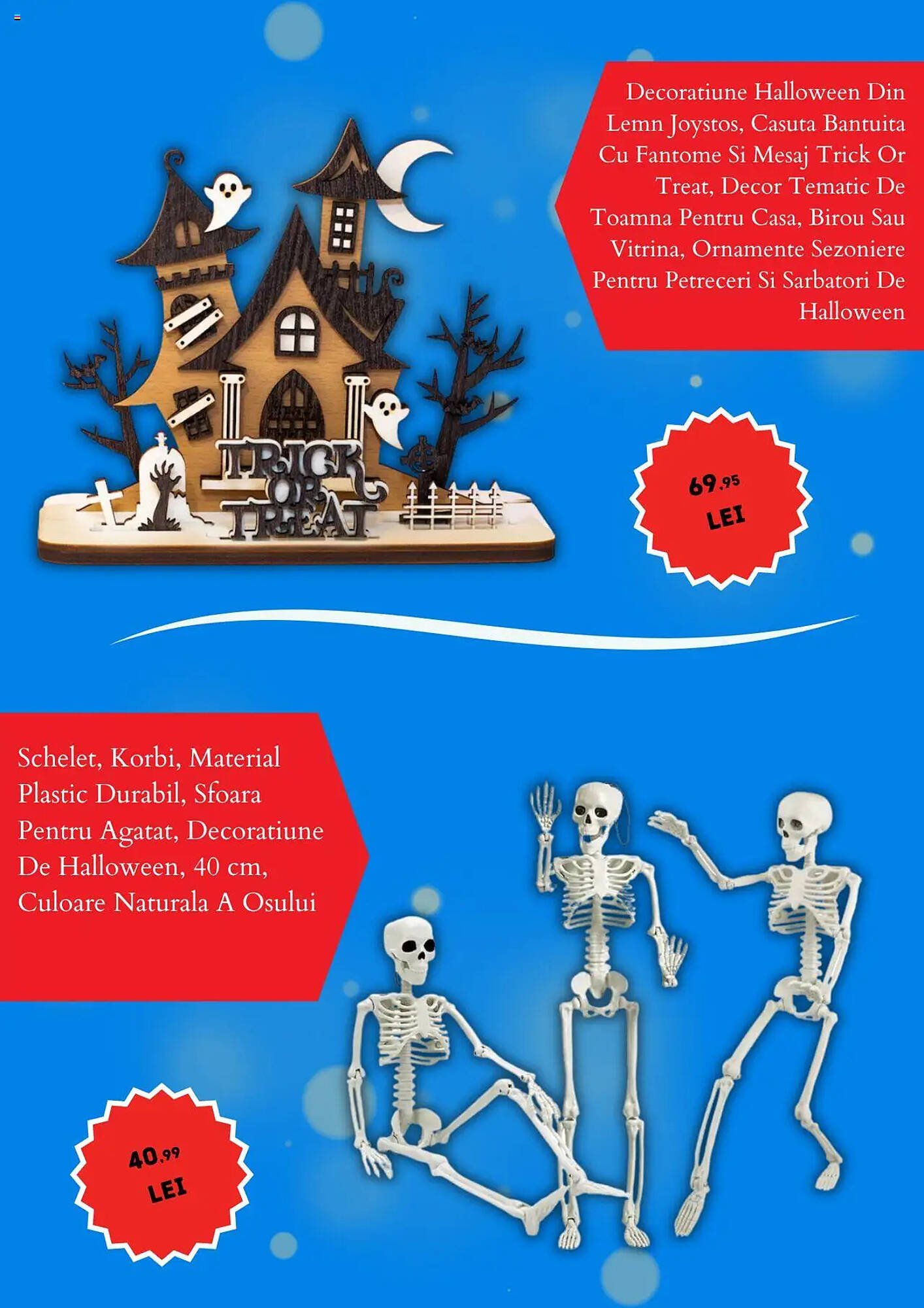 Catalog Emag