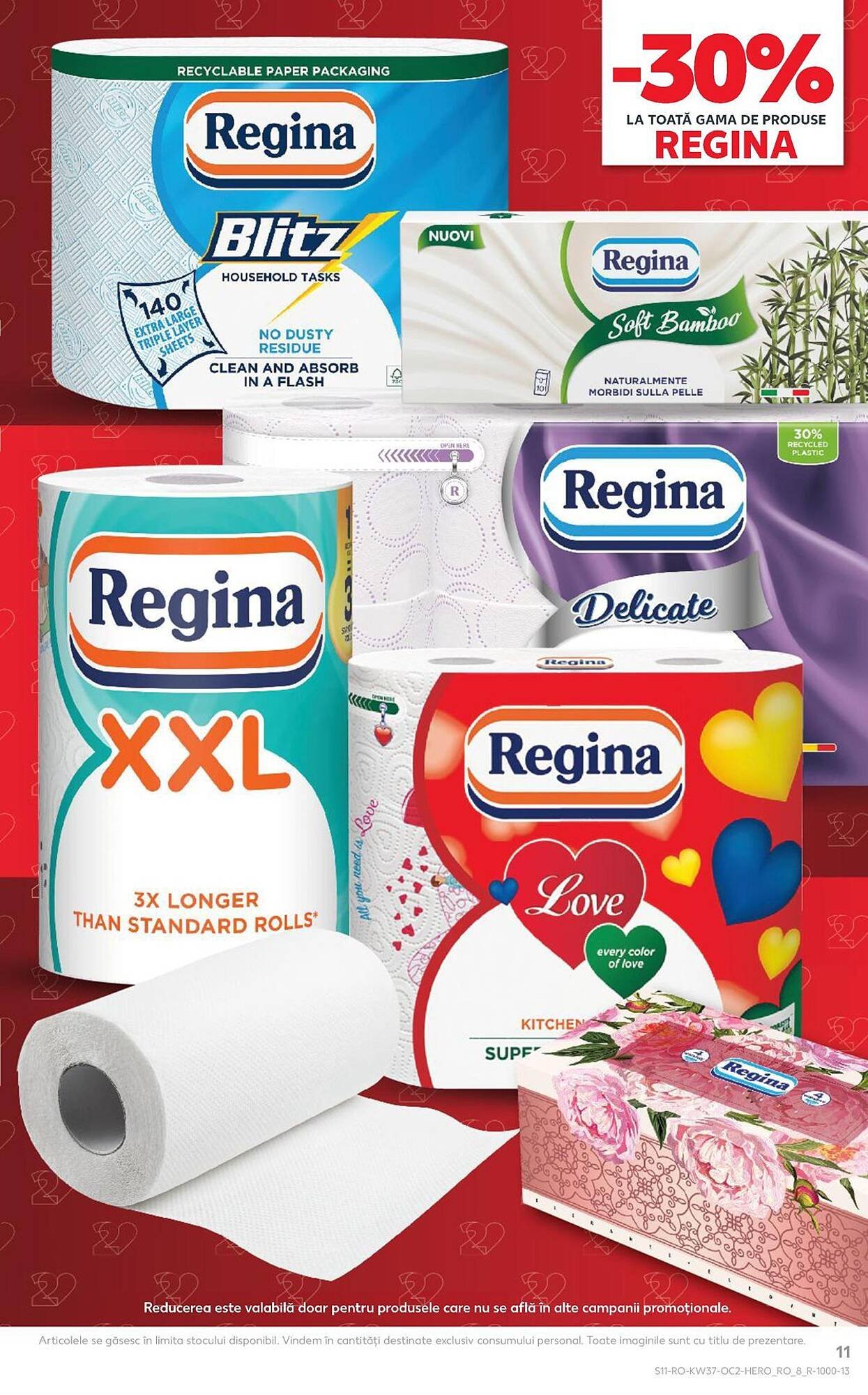 Catalog Kaufland
