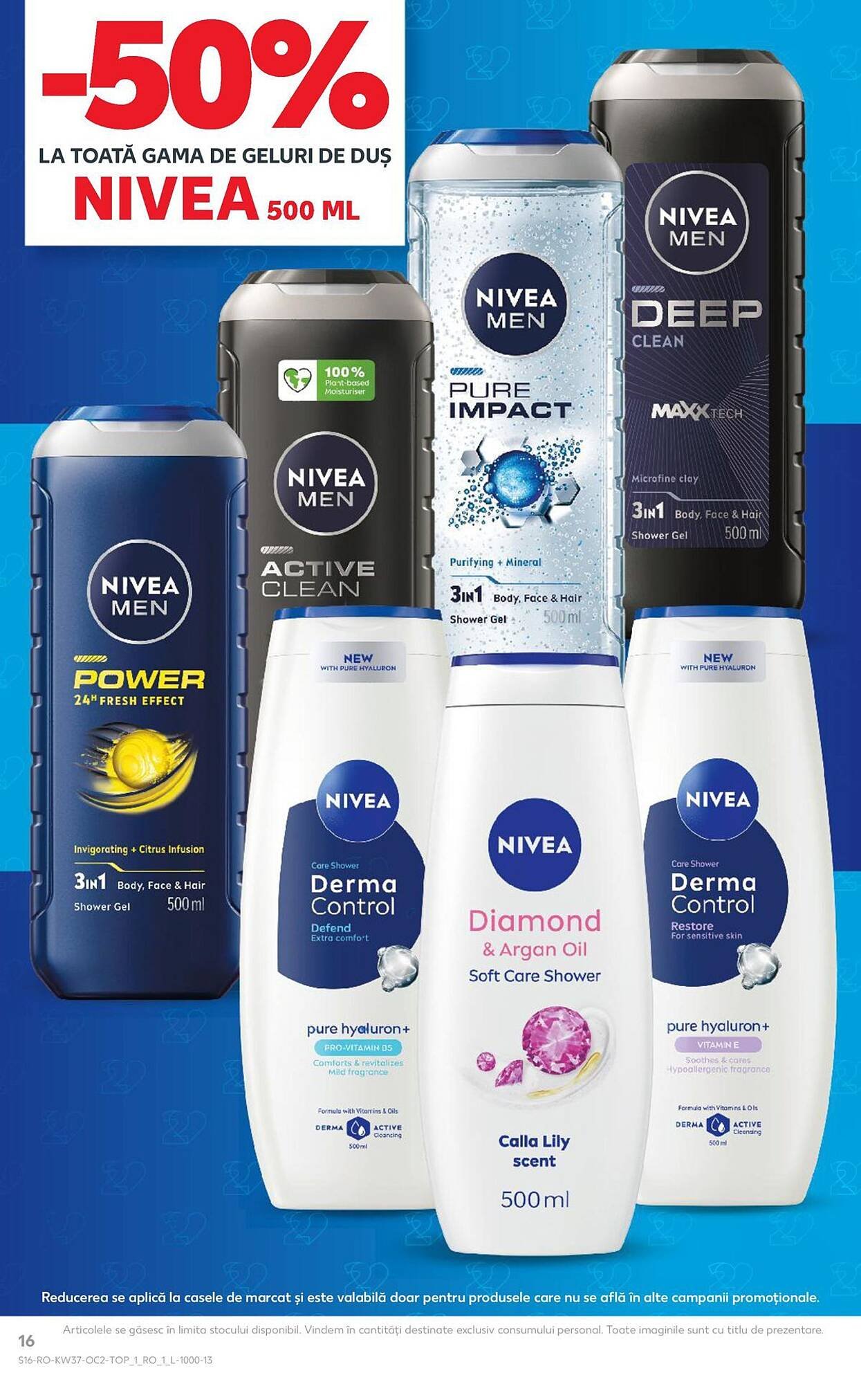 Catalog Kaufland