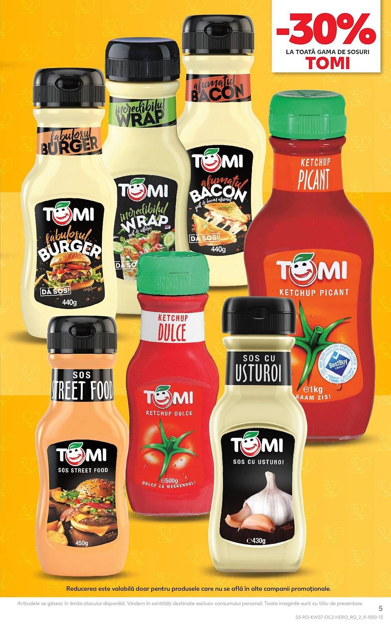 Catalog Kaufland