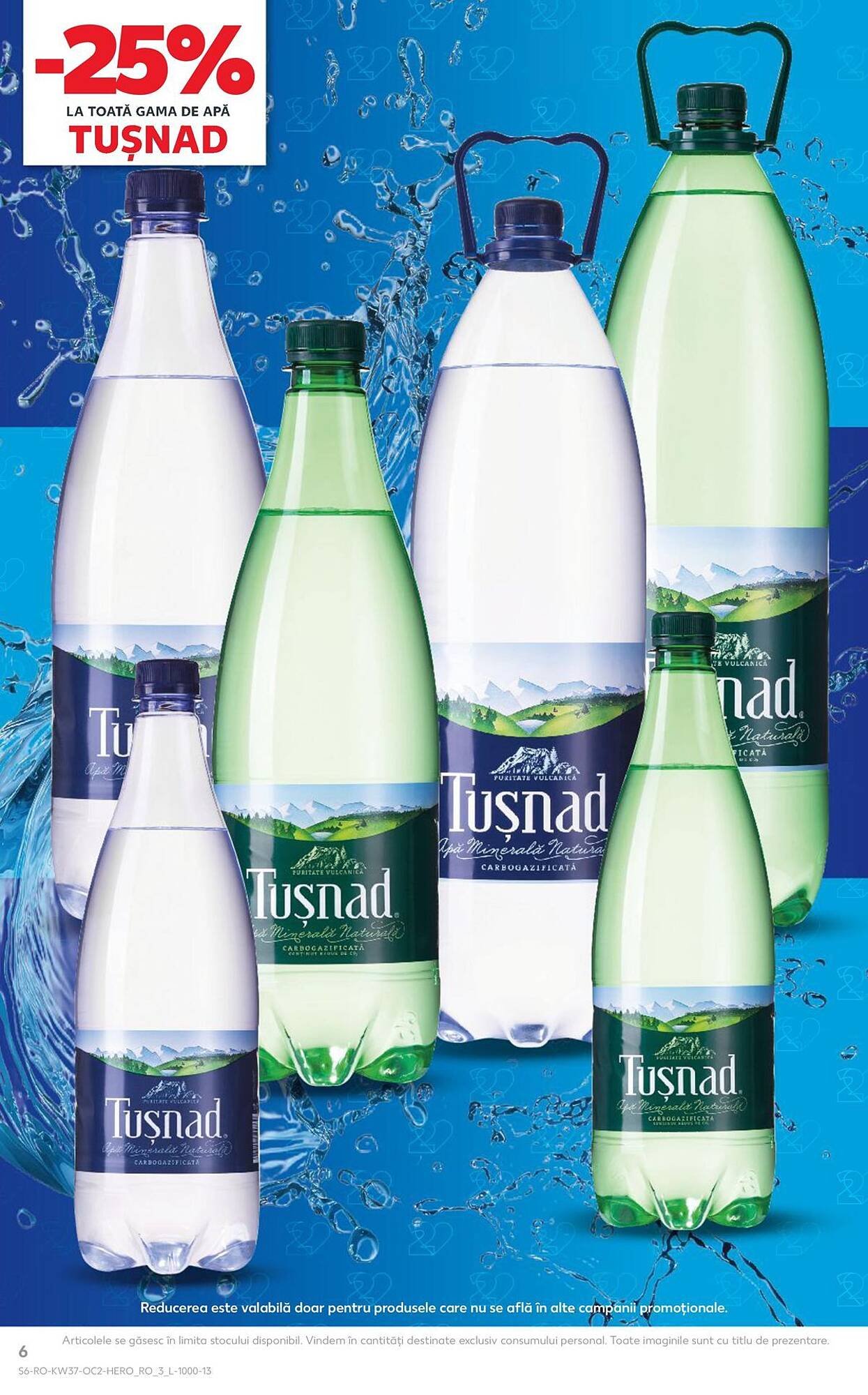 Catalog Kaufland