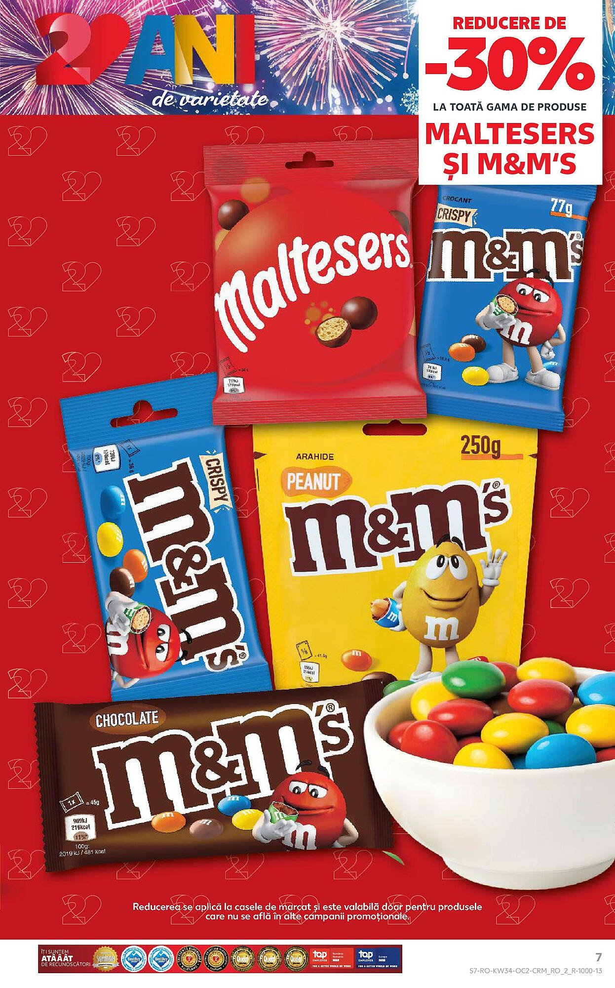 Catalog Kaufland