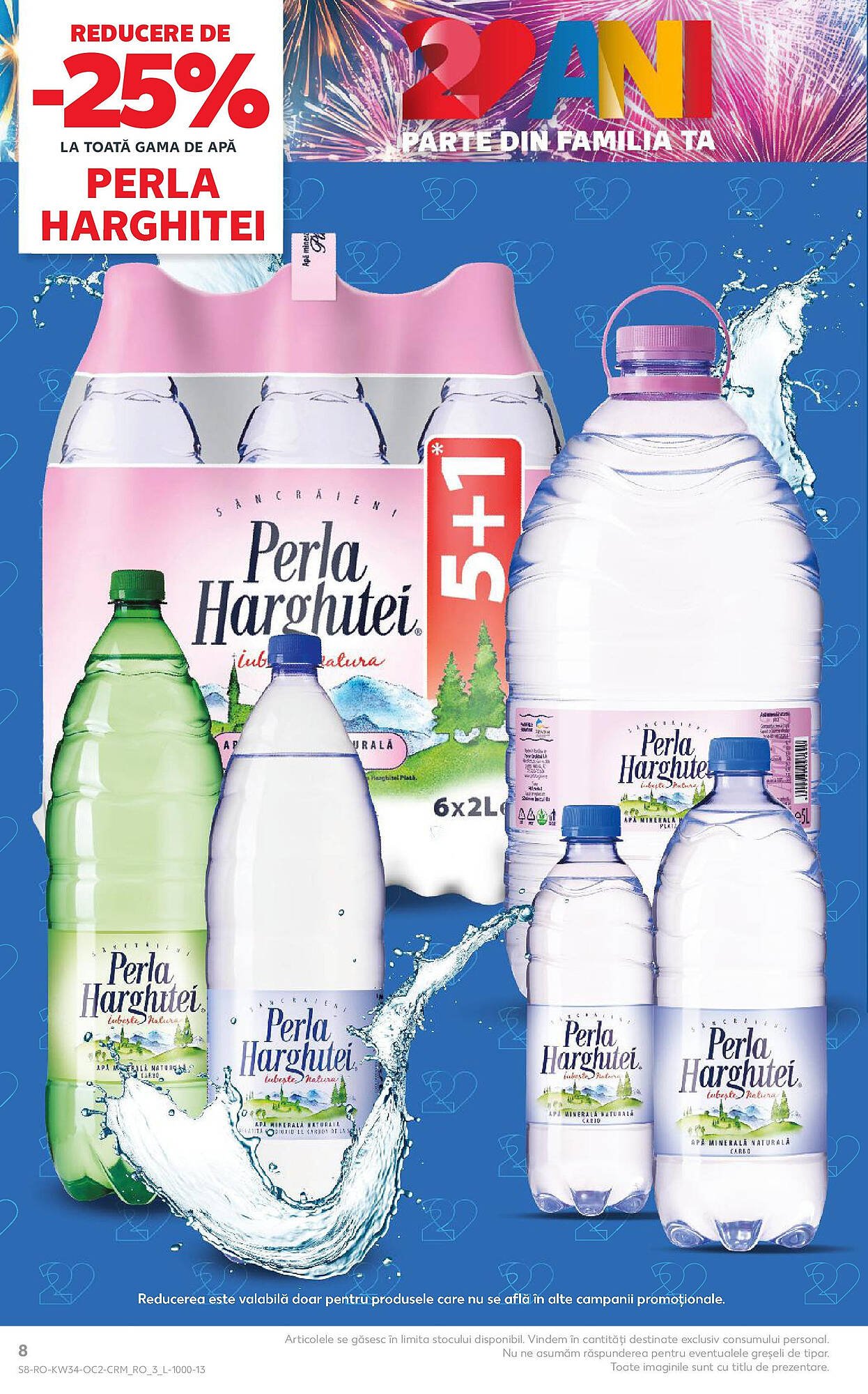 Catalog Kaufland