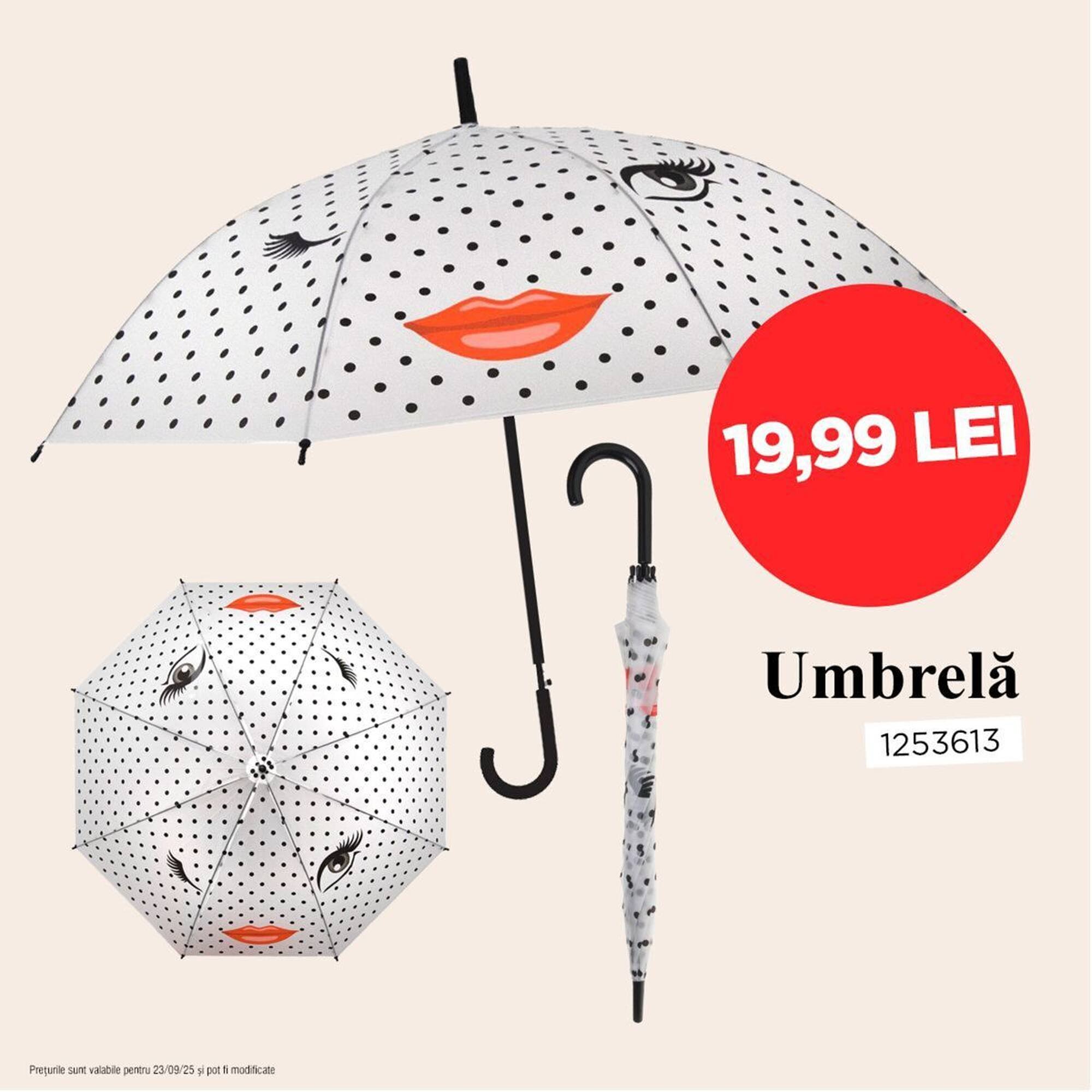 Catalog Jumbo