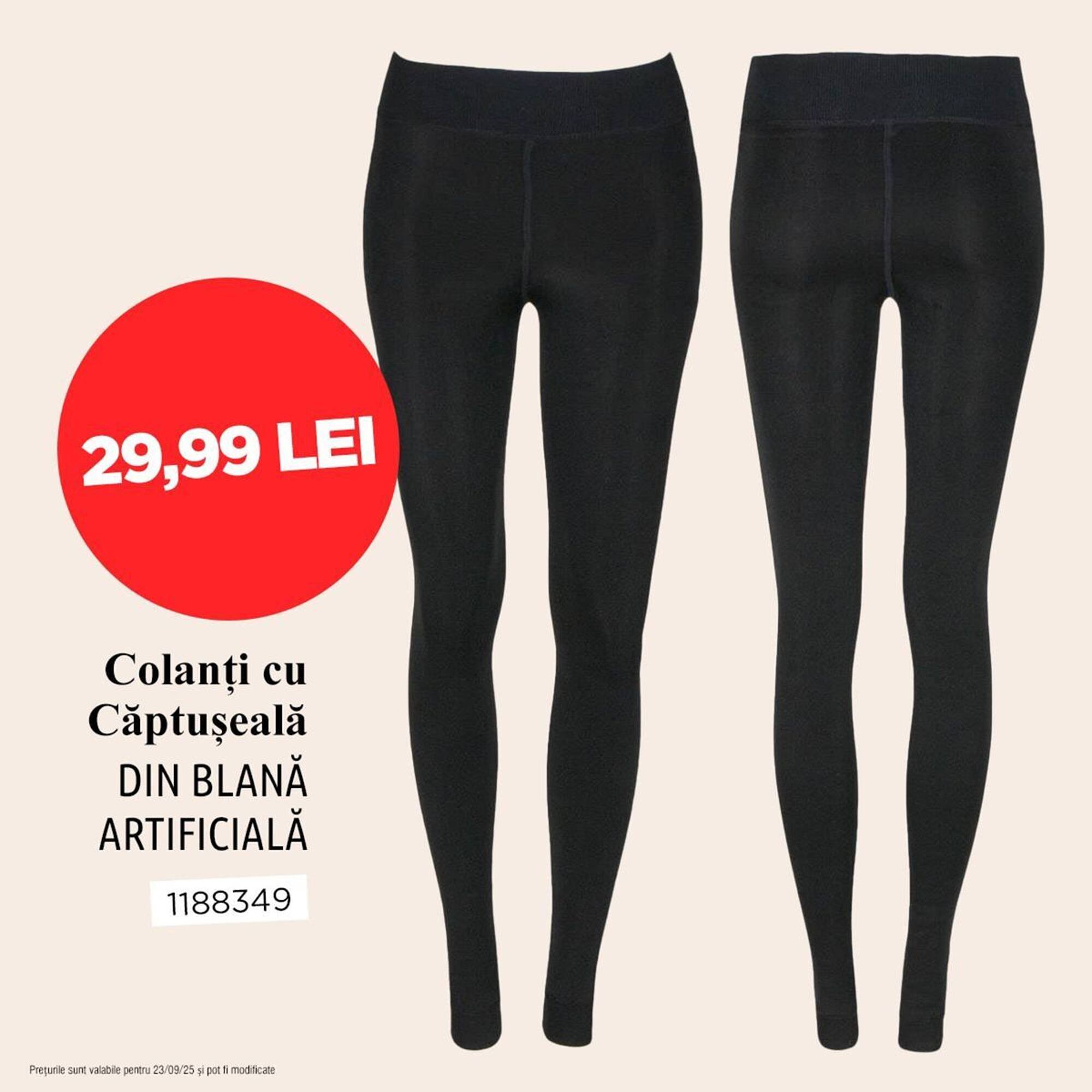 Catalog Jumbo