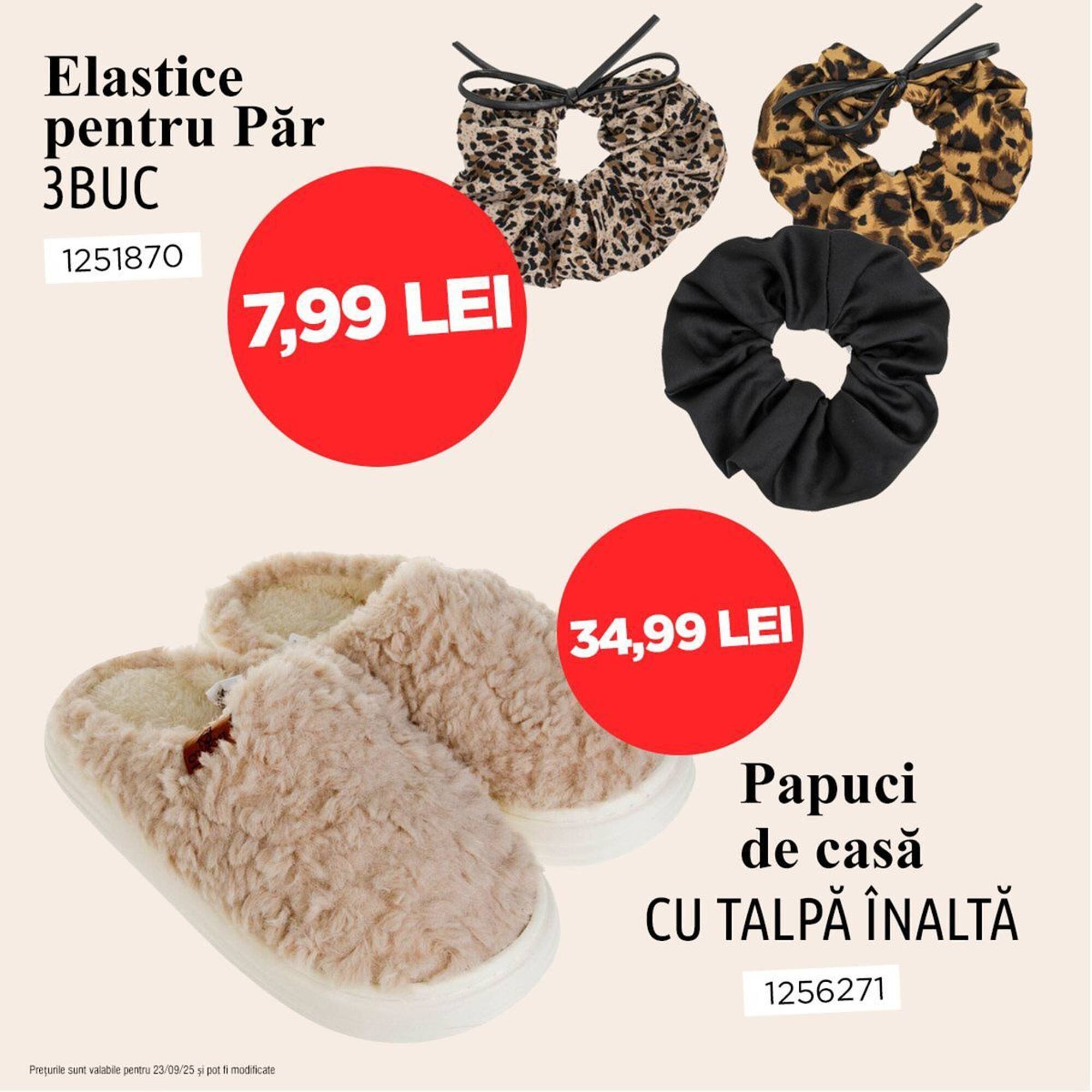 Catalog Jumbo