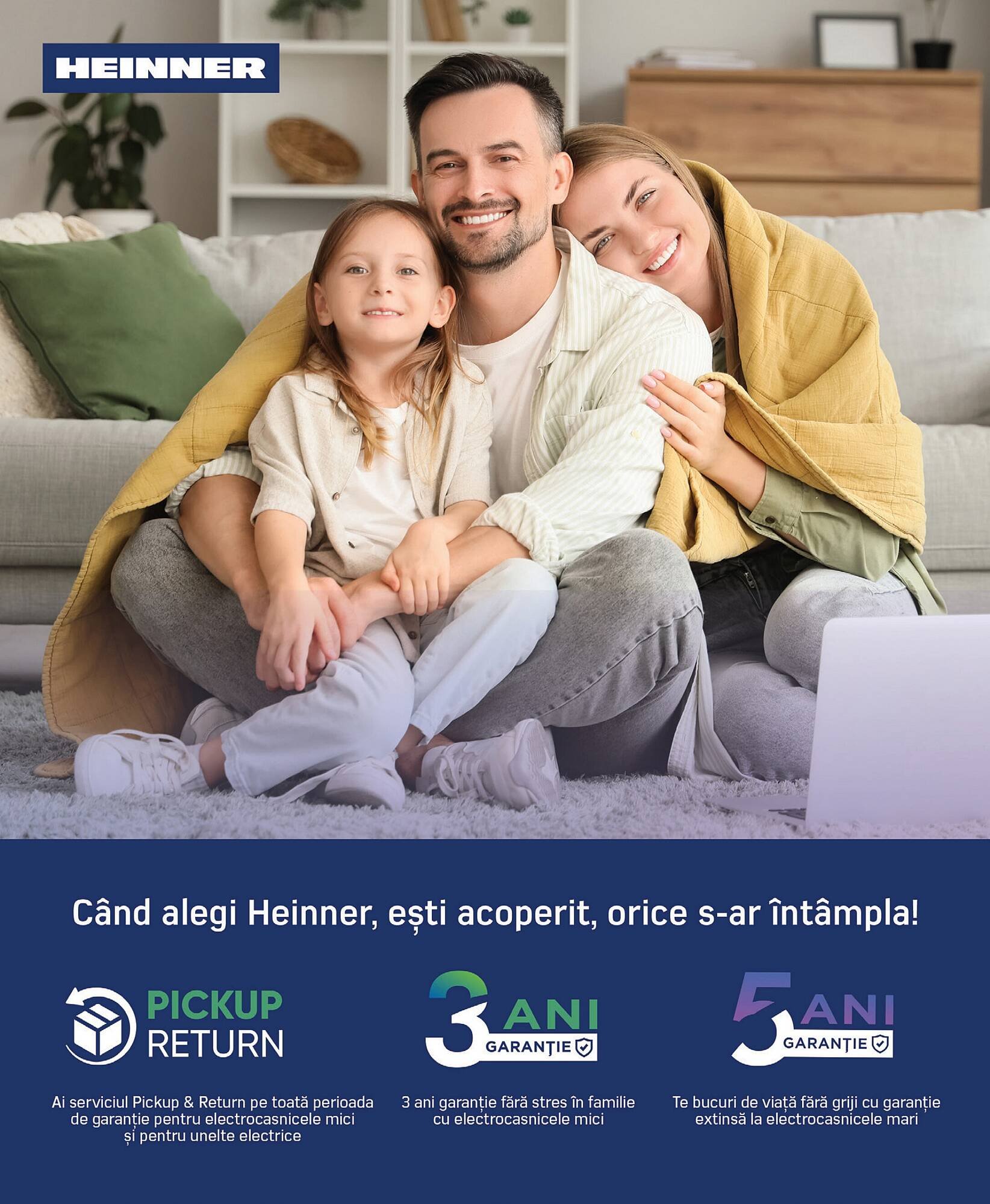 Catalog Carrefour