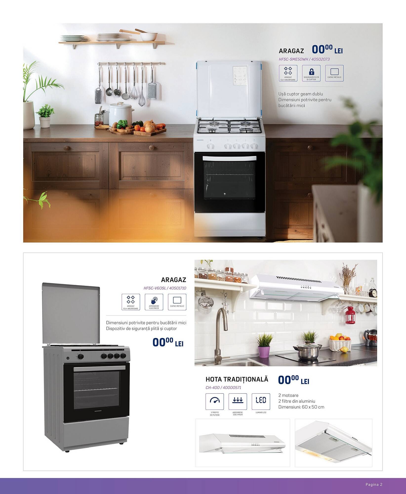 Catalog Carrefour