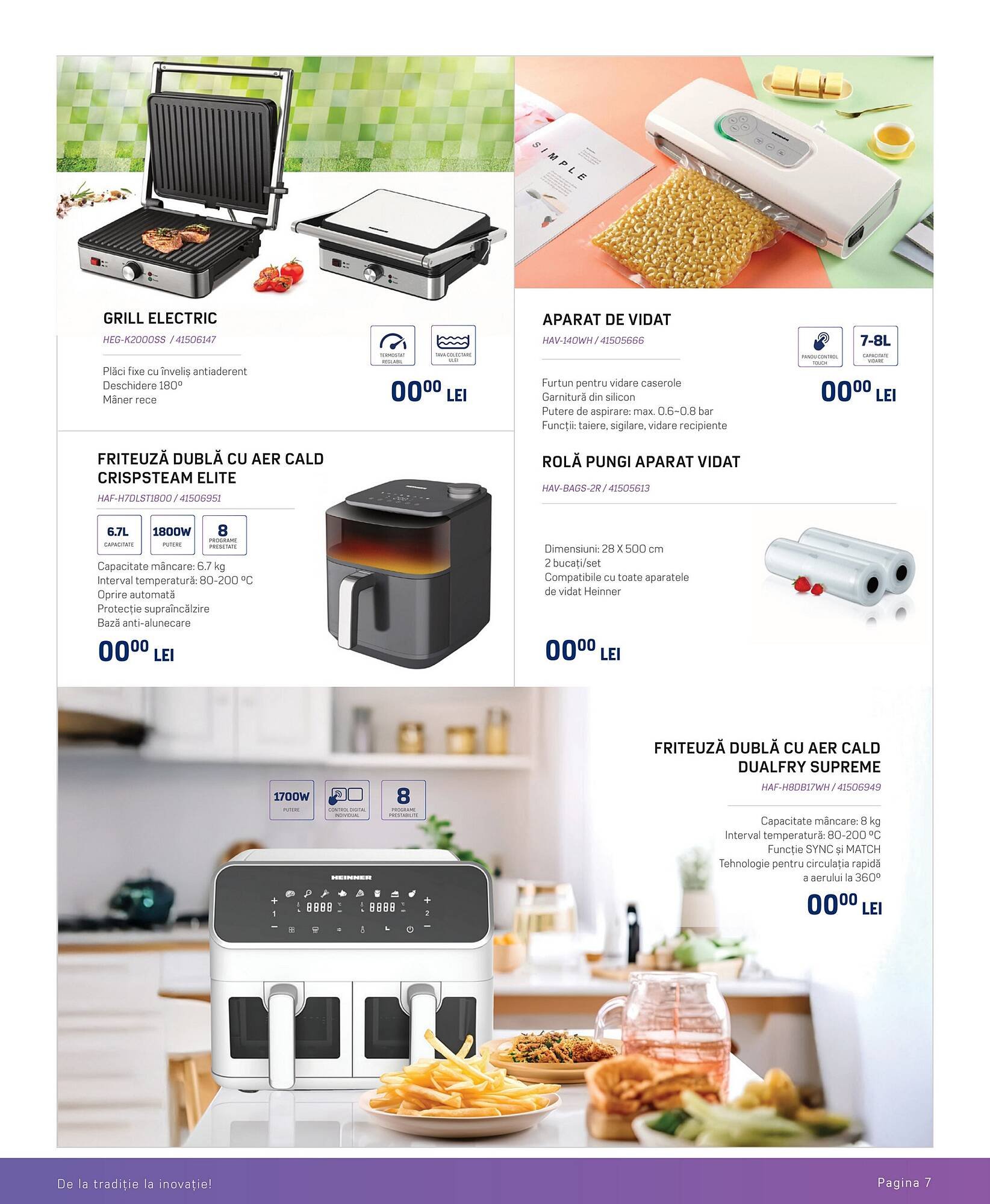 Catalog Carrefour