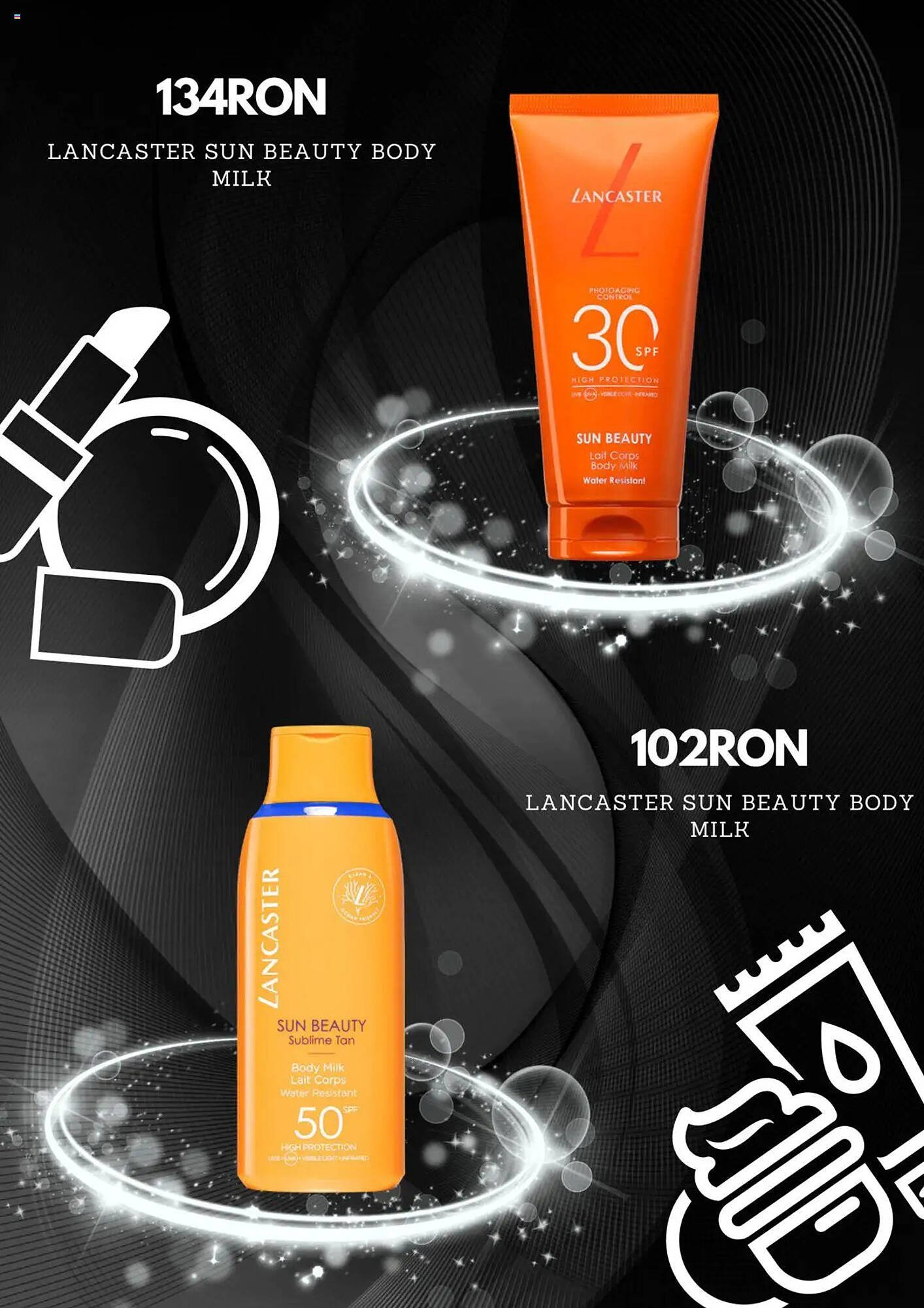 Catalog Notino