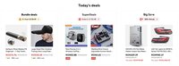 Catalog AliExpress