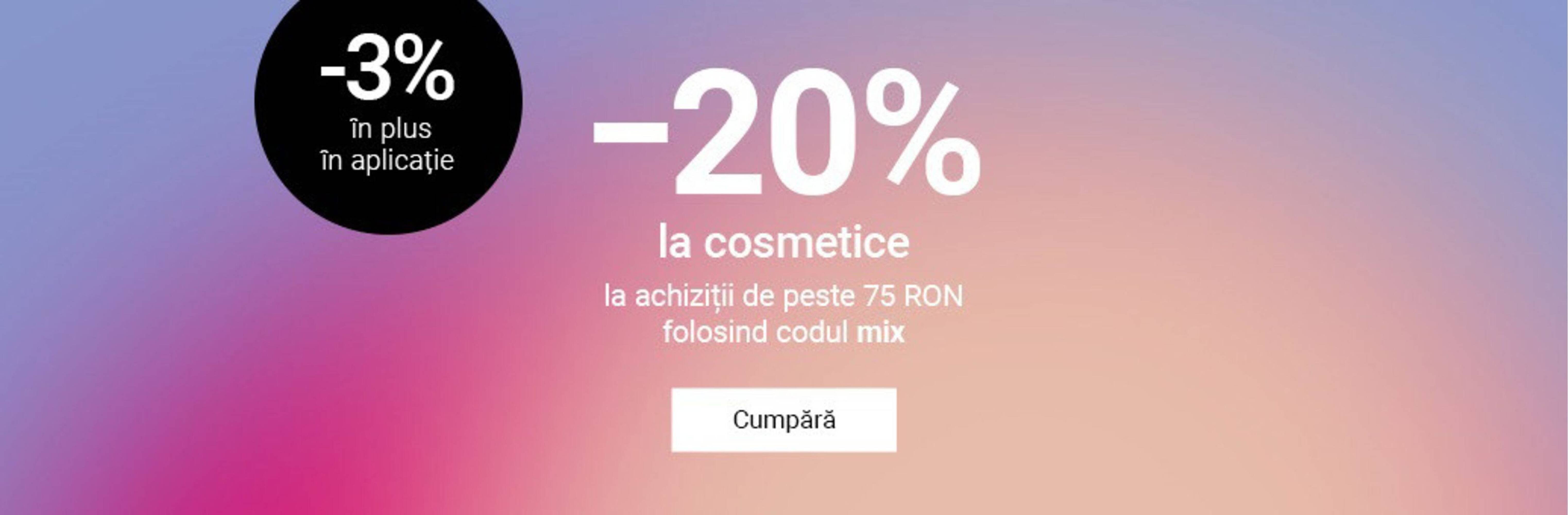 Catalog Notino