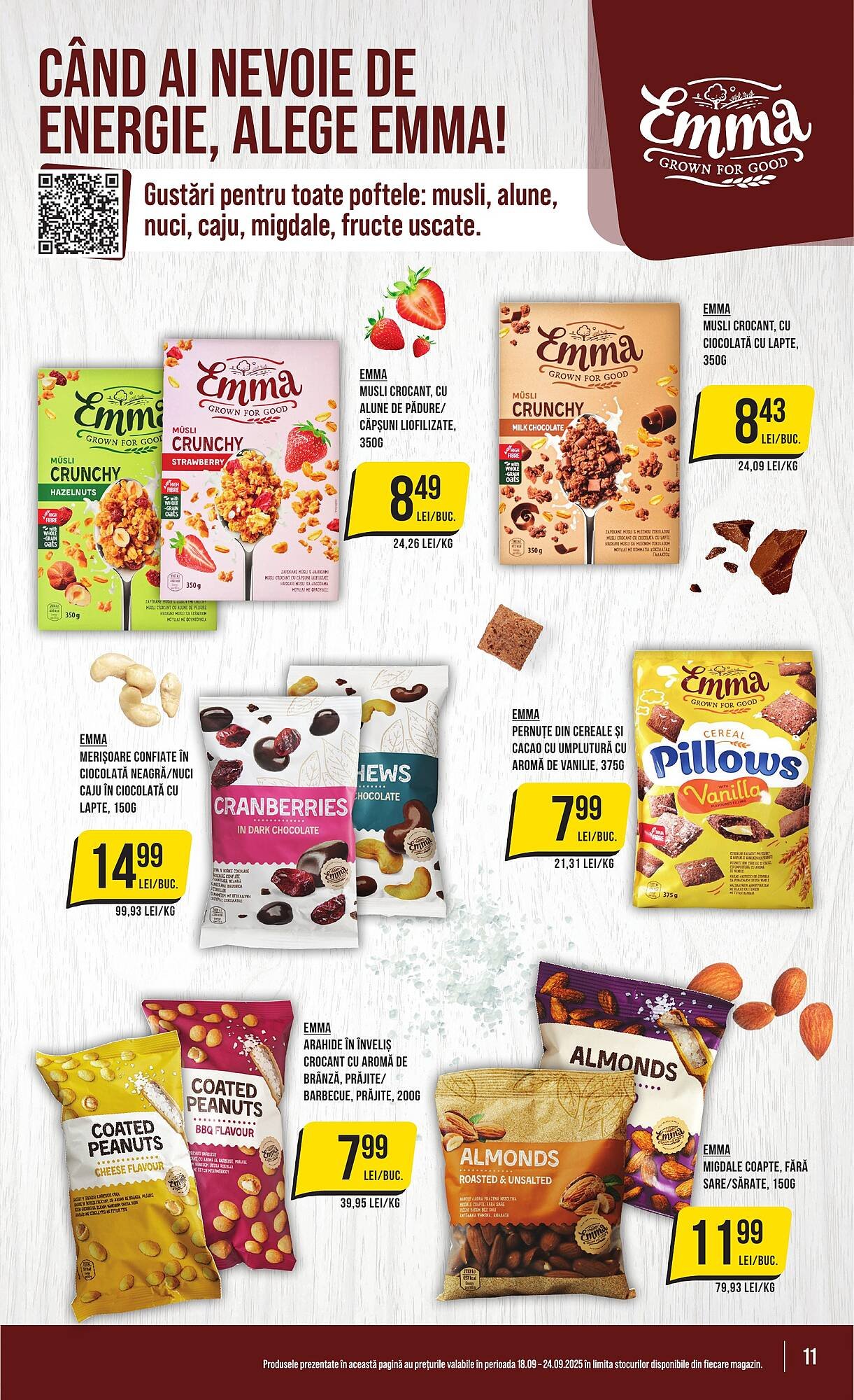 Catalog Mega Image