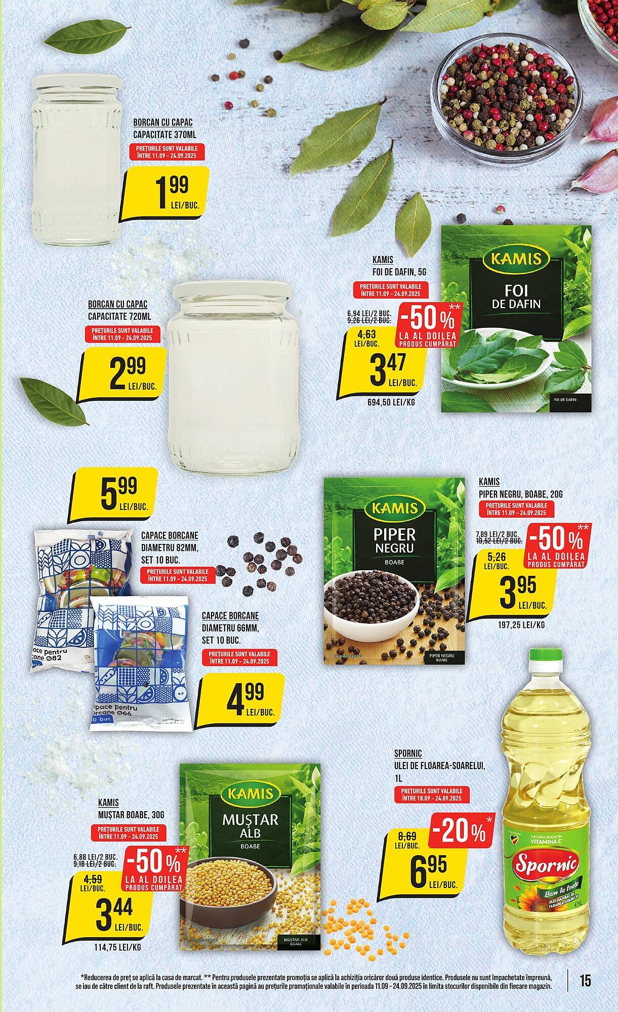 Catalog Mega Image
