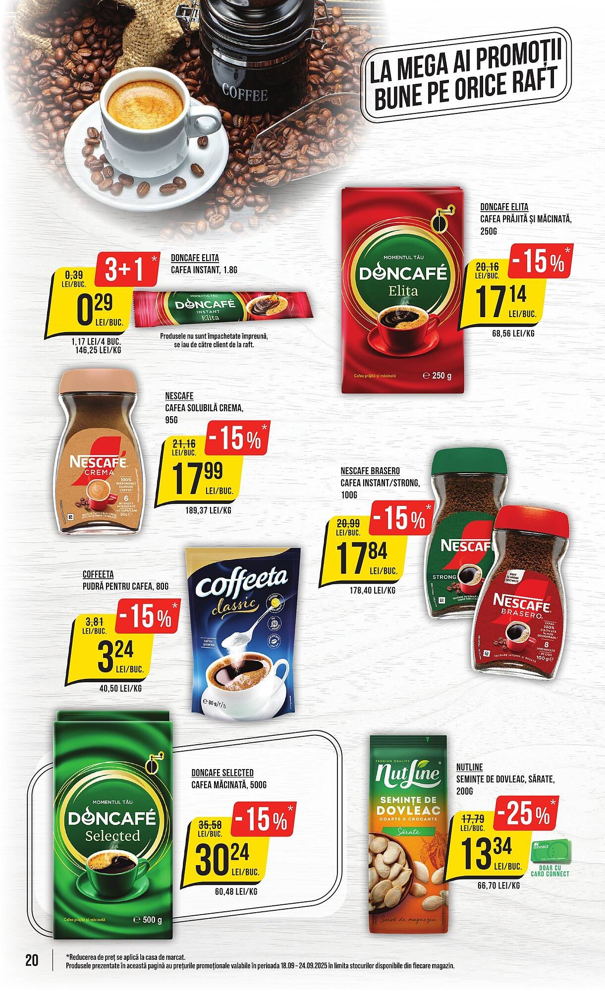 Catalog Mega Image