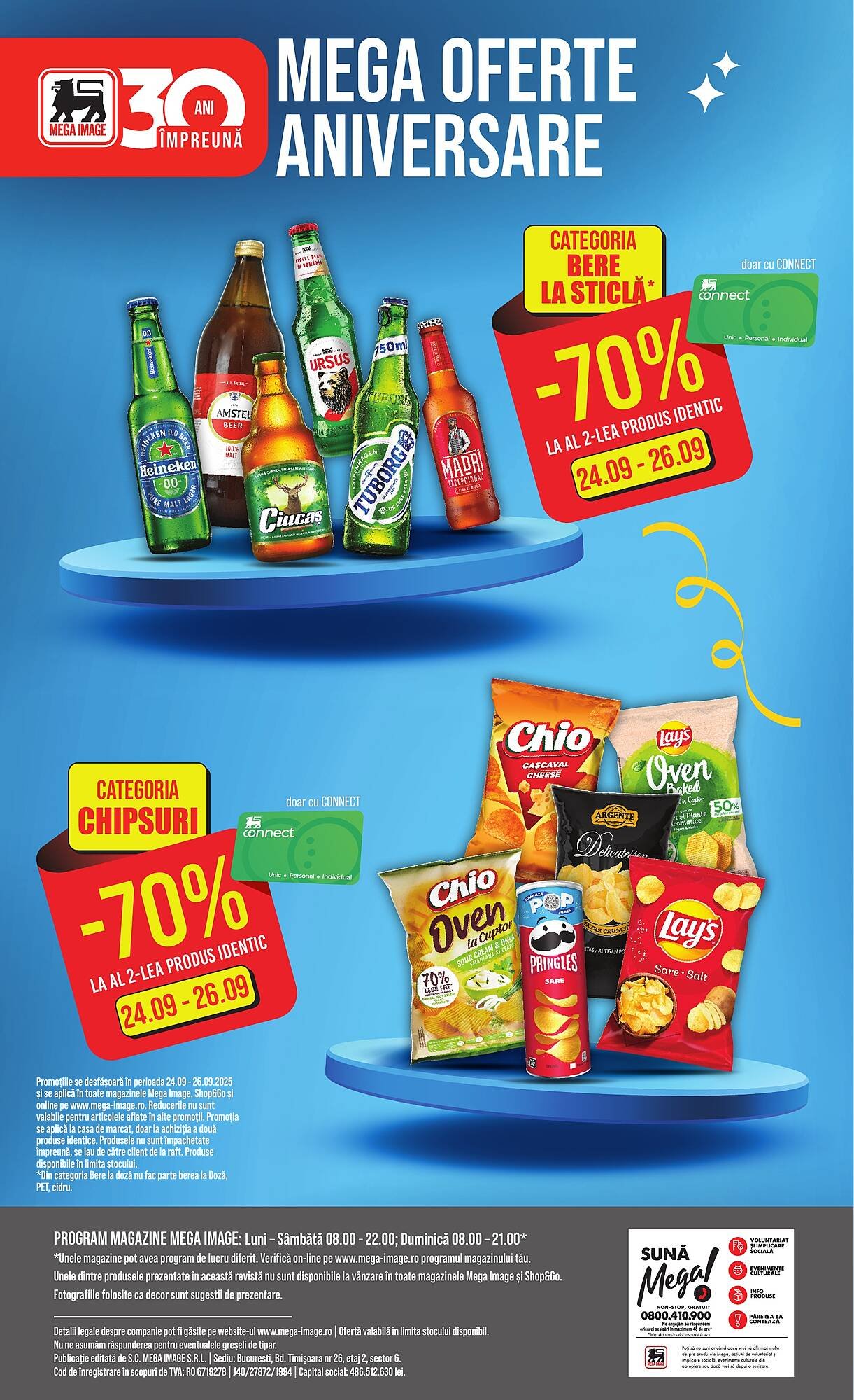 Catalog Mega Image