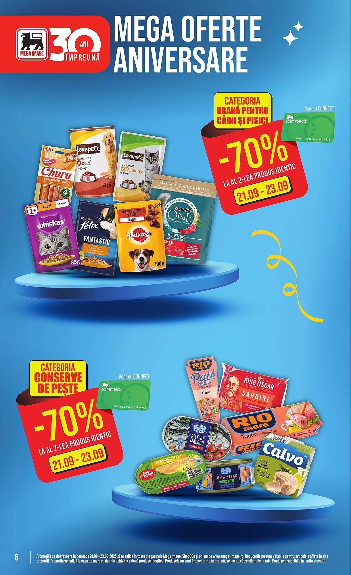 Catalog Mega Image