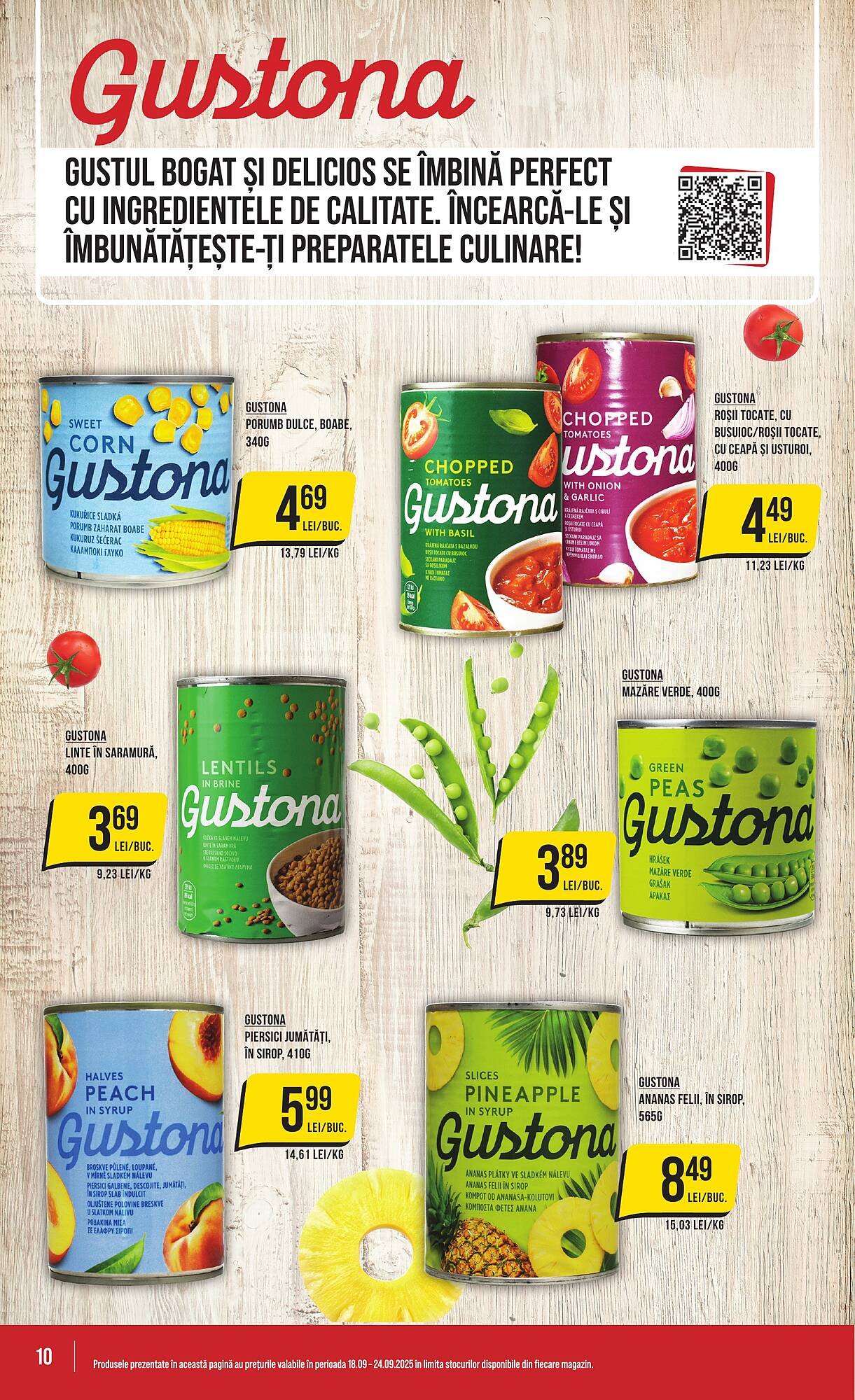 Catalog Mega Image