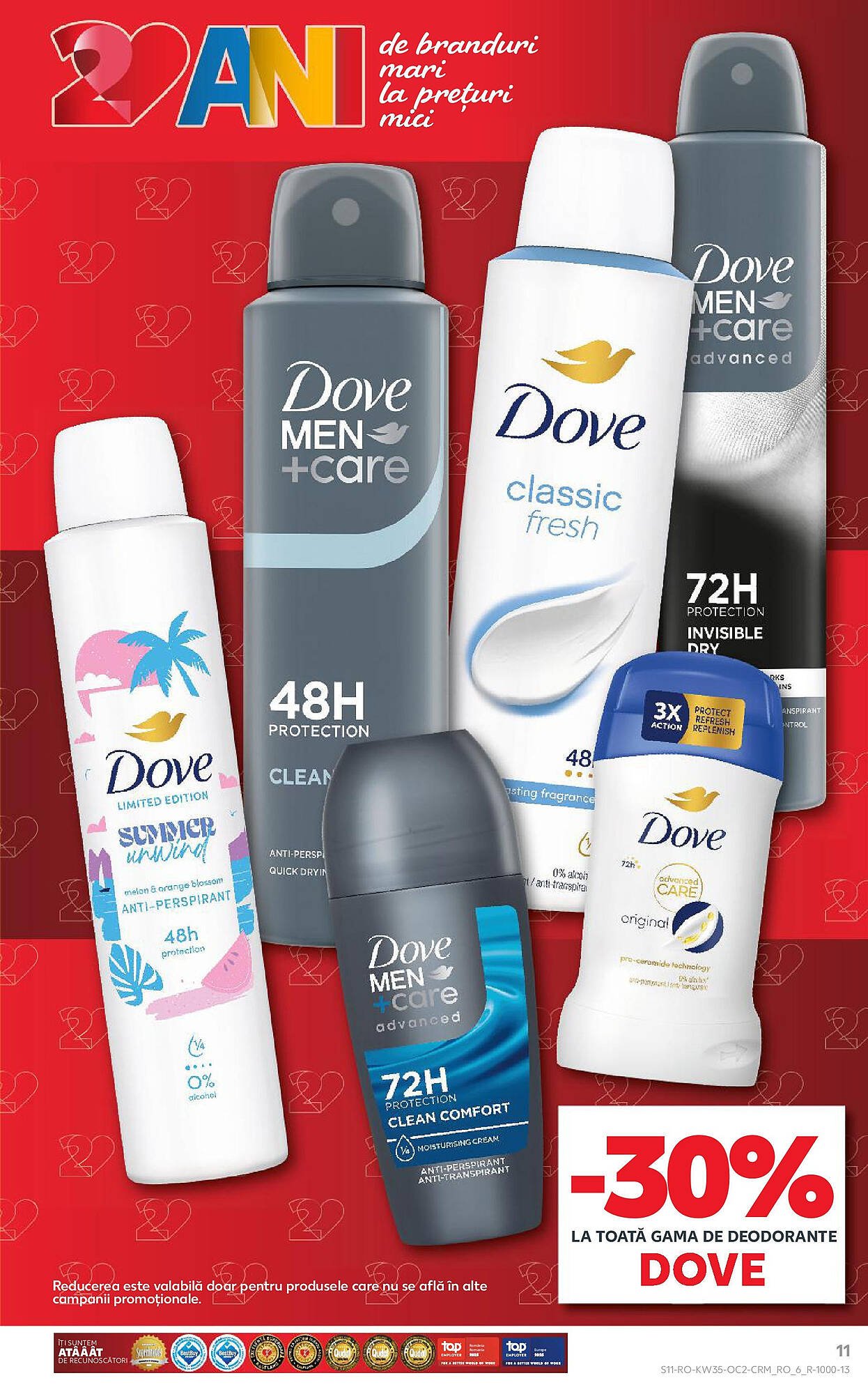 Catalog Kaufland