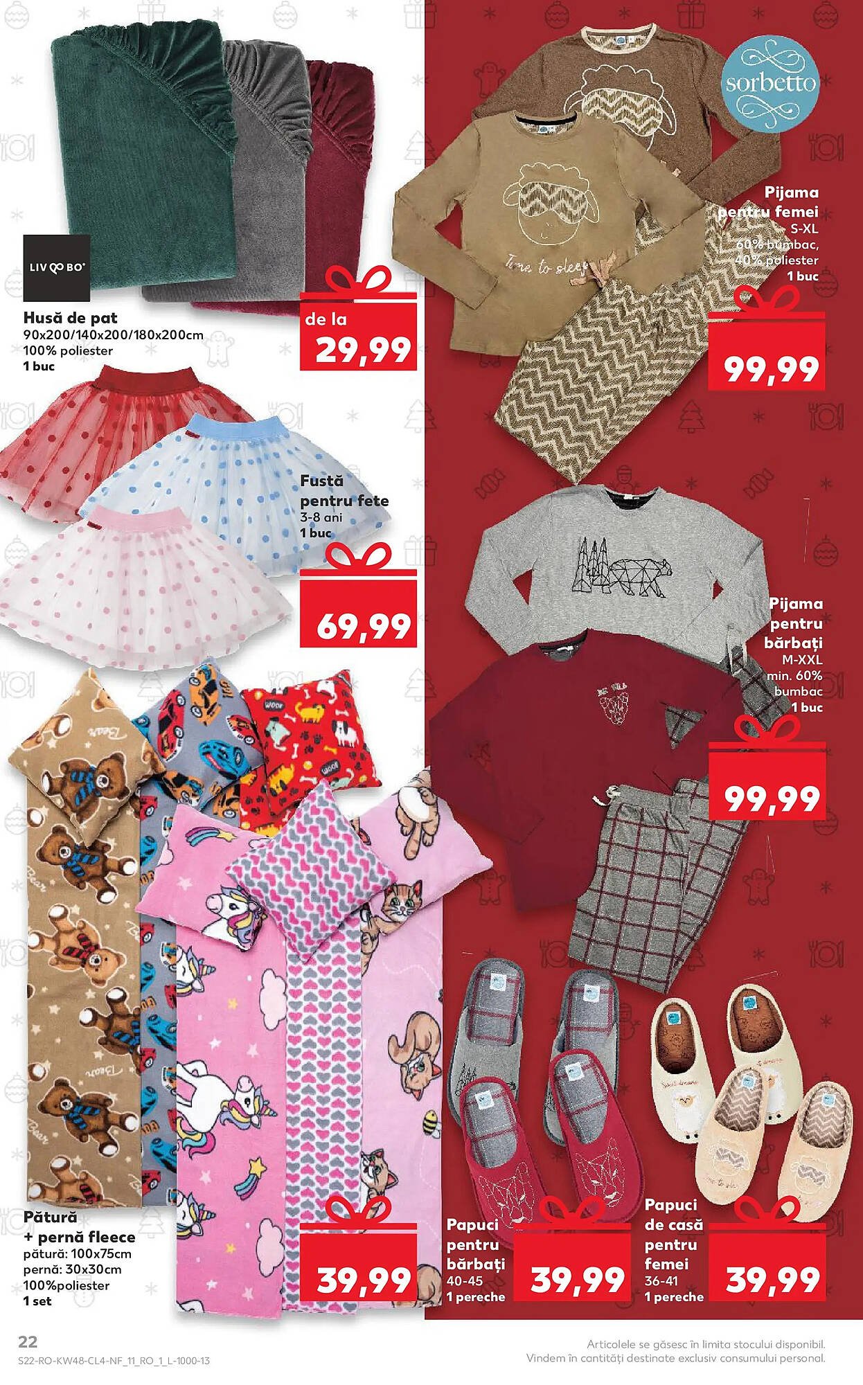 Catalog Kaufland