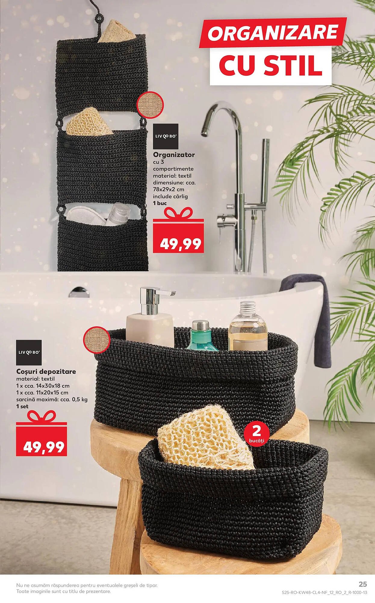 Catalog Kaufland