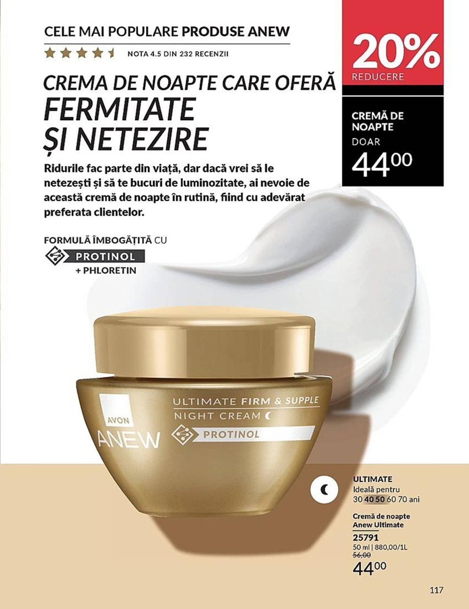 Catalog Avon