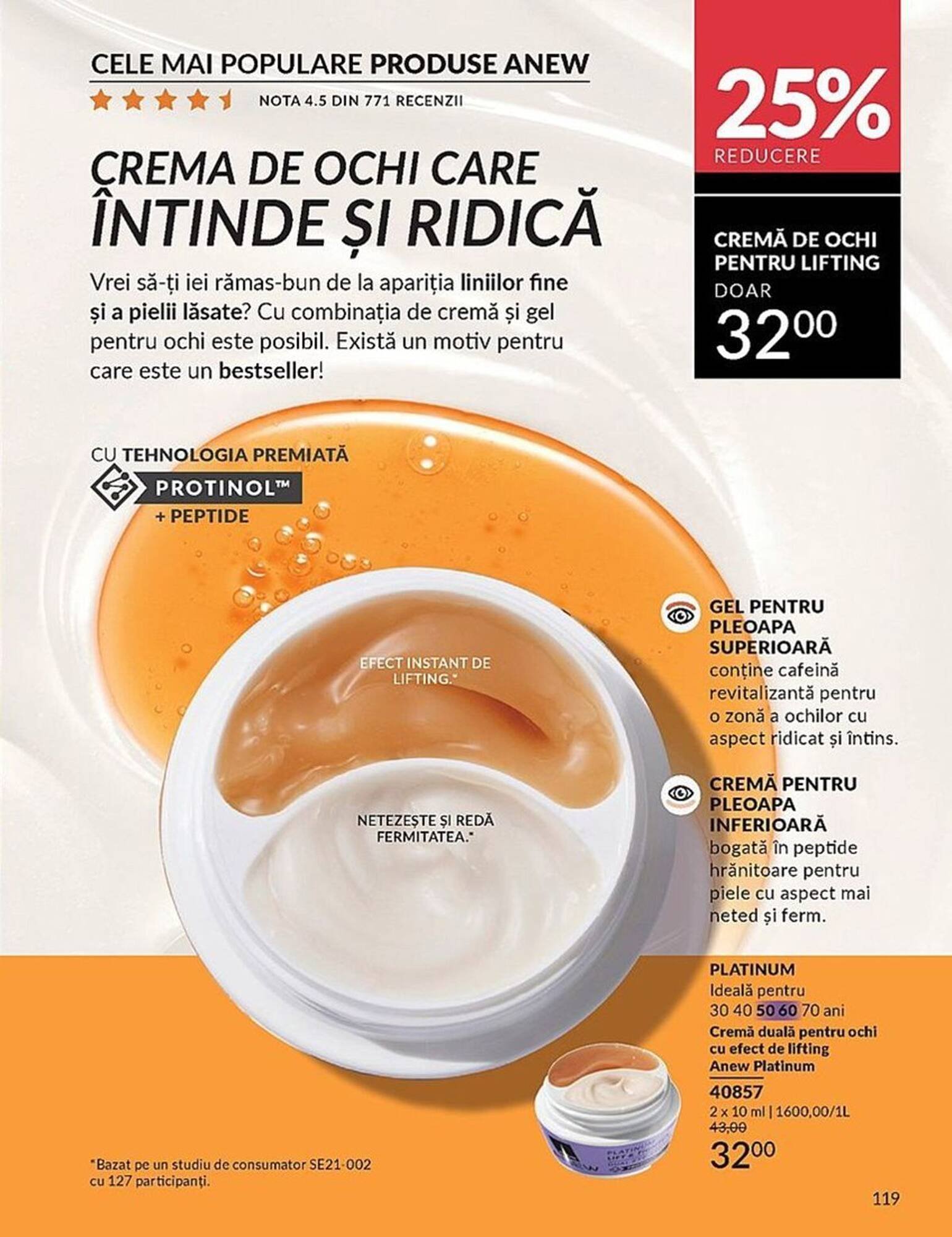 Catalog Avon