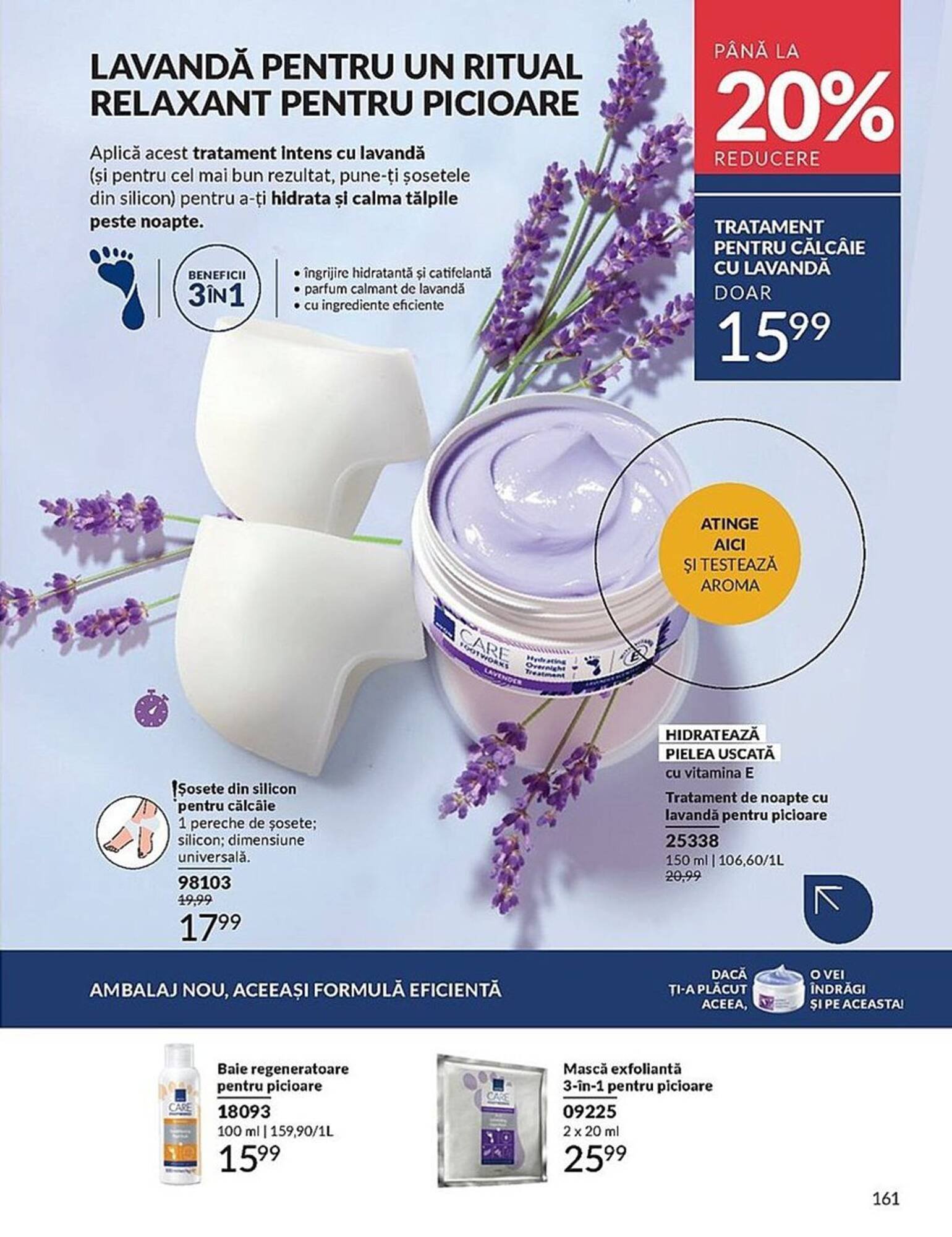 Catalog Avon