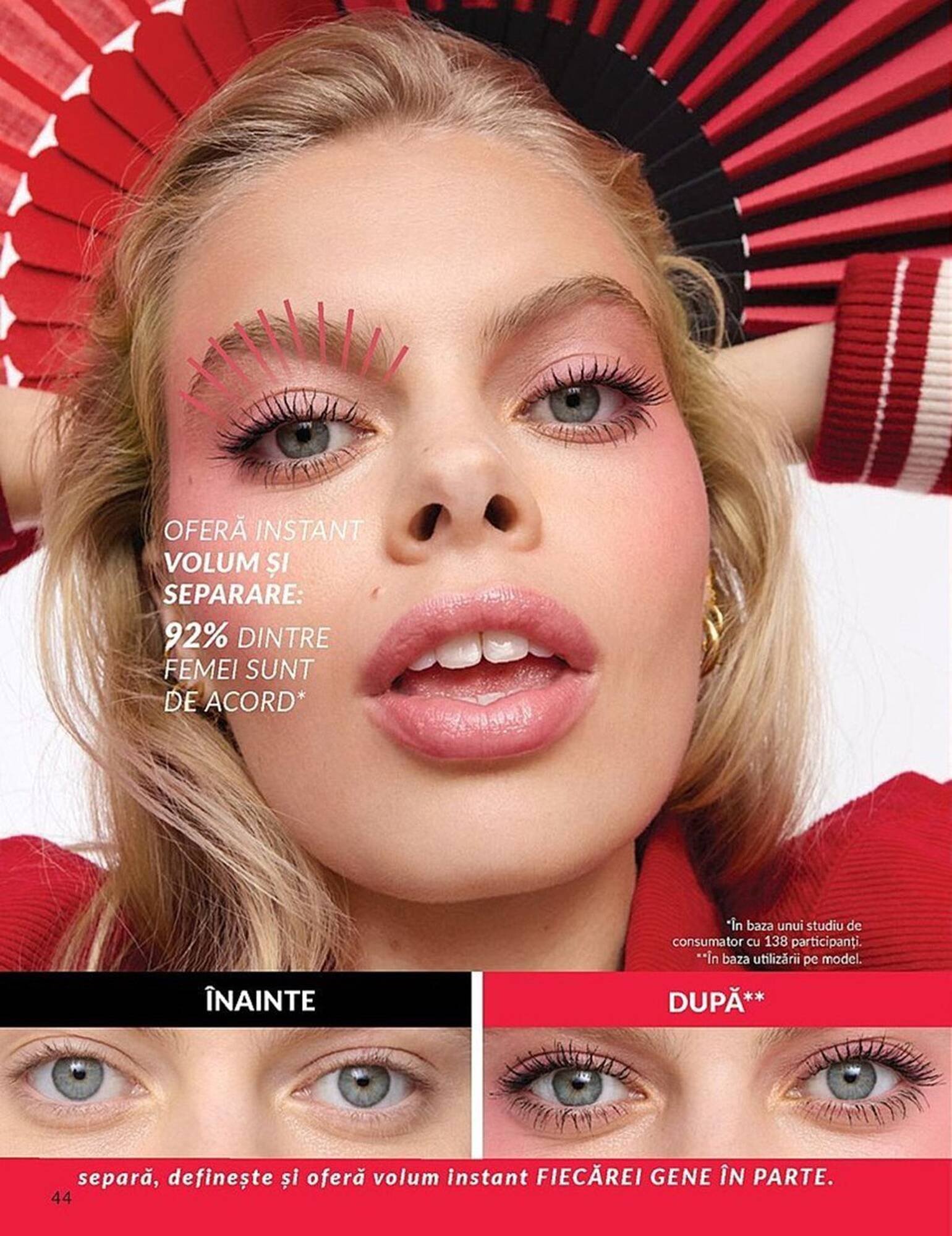Catalog Avon